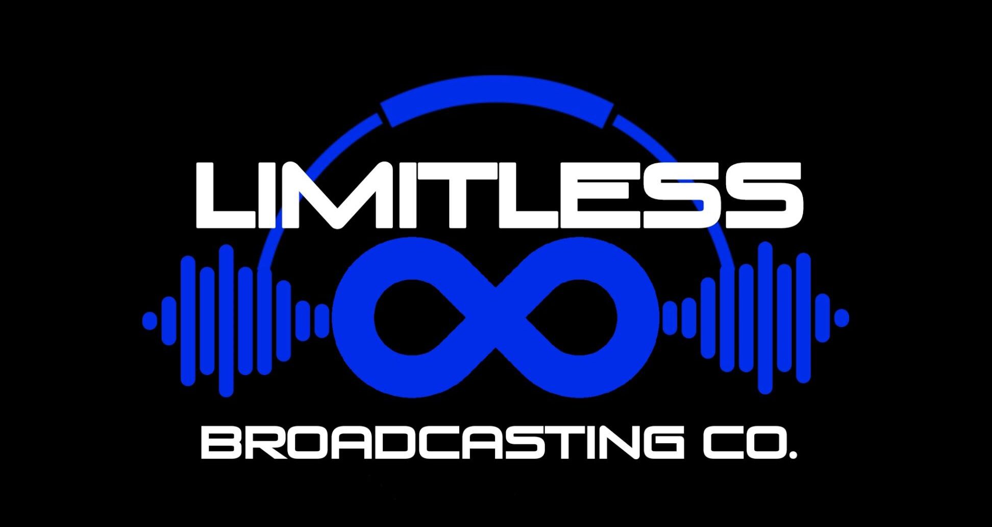 Limitless Broadcasting Network