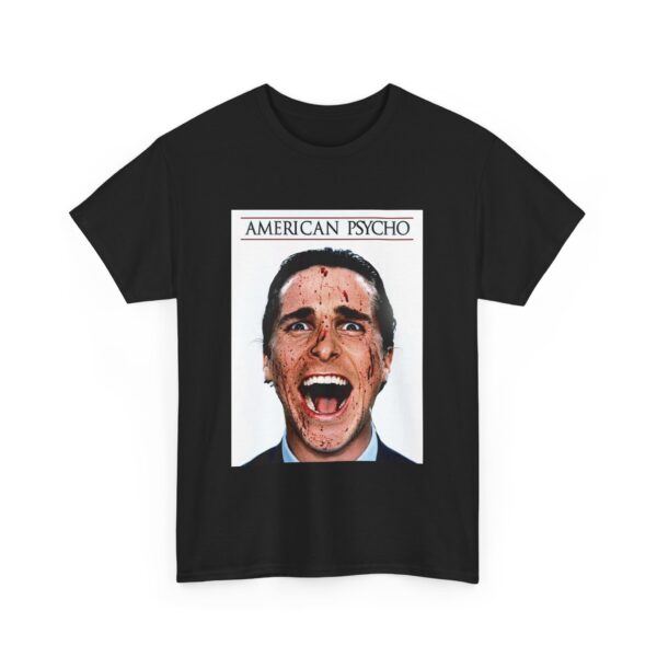 American Psycho Mens and Women's - Image 12