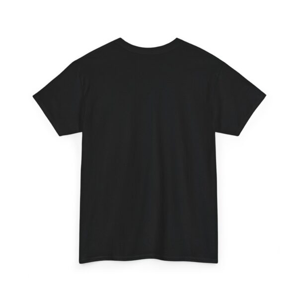 Horror Movie Fan Unisex Tee - Come To Woodsboro CA (Scream) - Image 5
