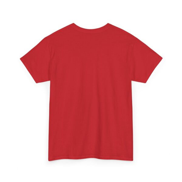 Horror Movie Fan Unisex Tee - Come To Woodsboro CA (Scream) - Image 29