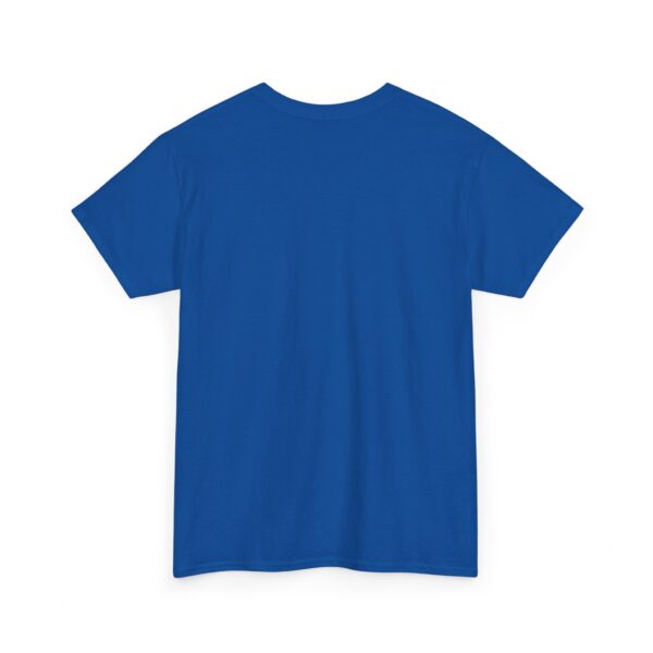 Horror Movie Fan Unisex Tee - Come To Woodsboro CA (Scream) - Image 21