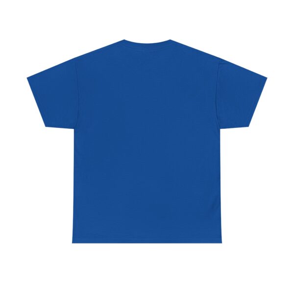 Horror Movie Fan Unisex Tee - Come To Woodsboro CA (Scream) - Image 19