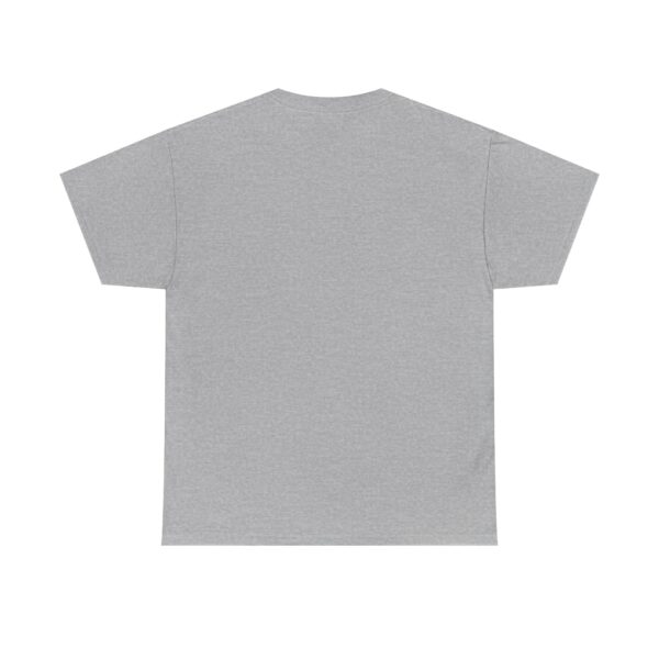 Horror Movie Fan Unisex Tee - Come To Woodsboro CA (Scream) - Image 11