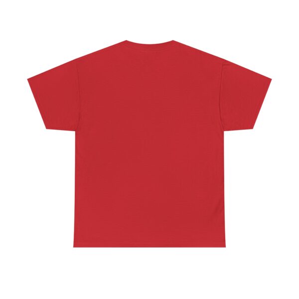Horror Movie Fan Unisex Tee - Come To Woodsboro CA (Scream) - Image 27