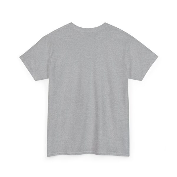 Horror Movie Fan Unisex Tee - Come To Woodsboro CA (Scream) - Image 13