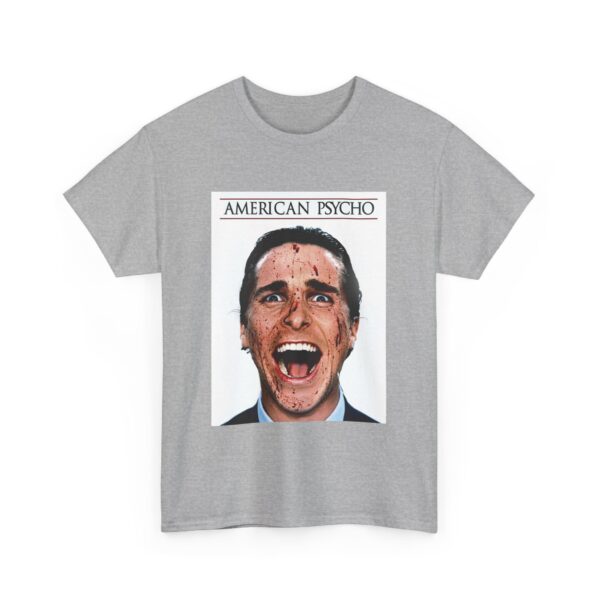 American Psycho Mens and Women's - Image 21