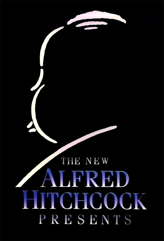 Alfred Hitchcock Presents | New Premium TV Shows Brought To You By Limitless Broadcasting Network | LimitlessBroadcastingNetwork.com
