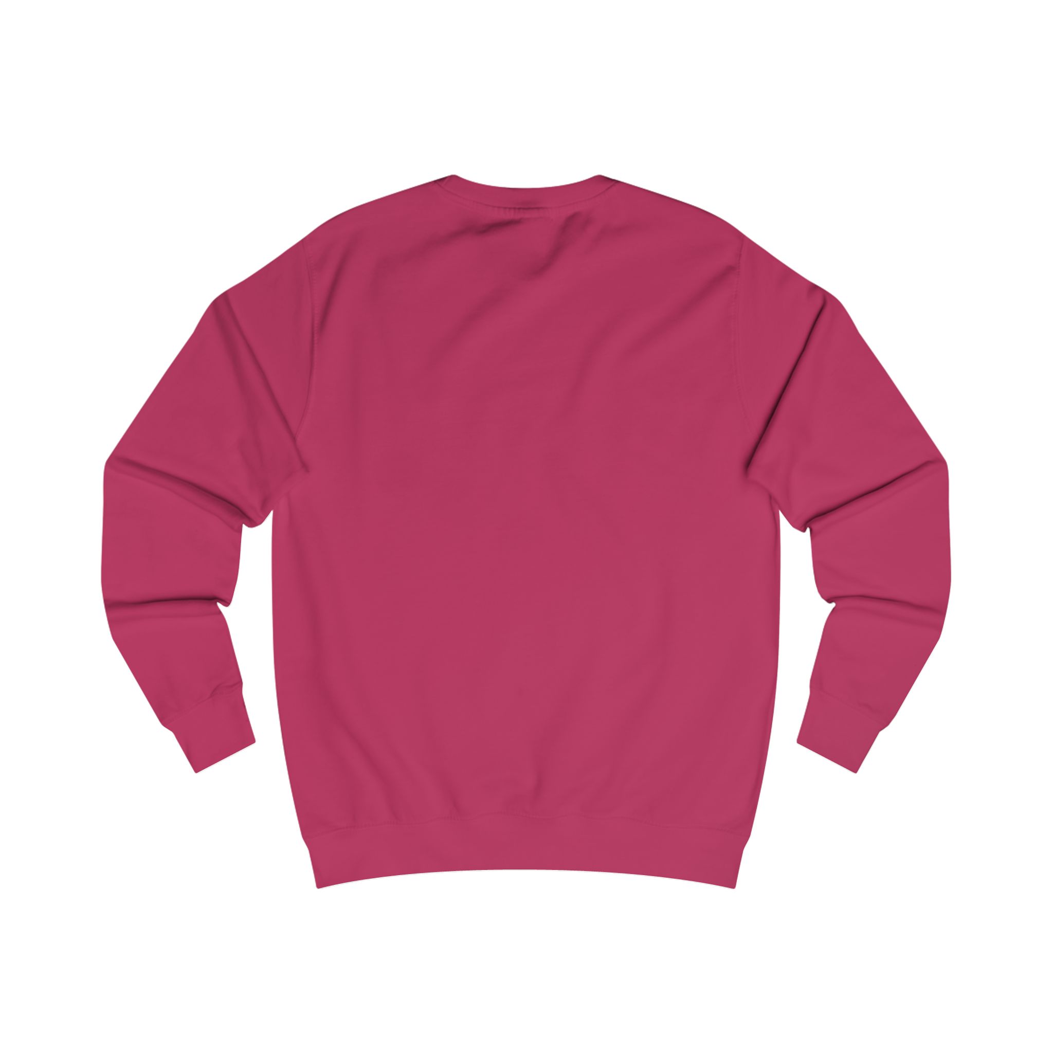 Hellfire Club Sweatshirt — Stranger Things Retro Graphic Pullover - Image 18