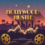 Hollywood Hustle Podcast