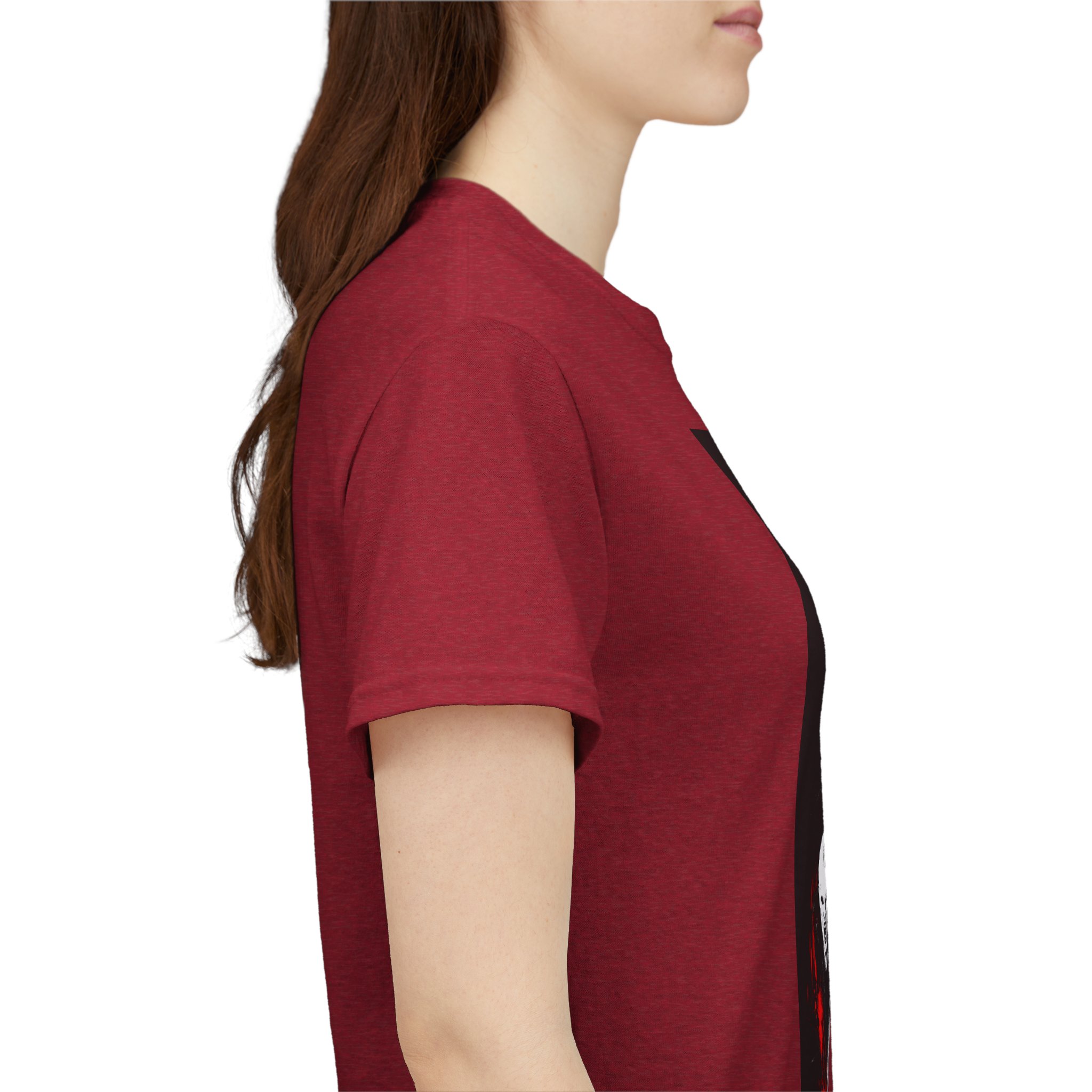 Buffy the Vampire Slayer Tee — Retro Buffy & Spike Graphic T‑Shirt - Image 208