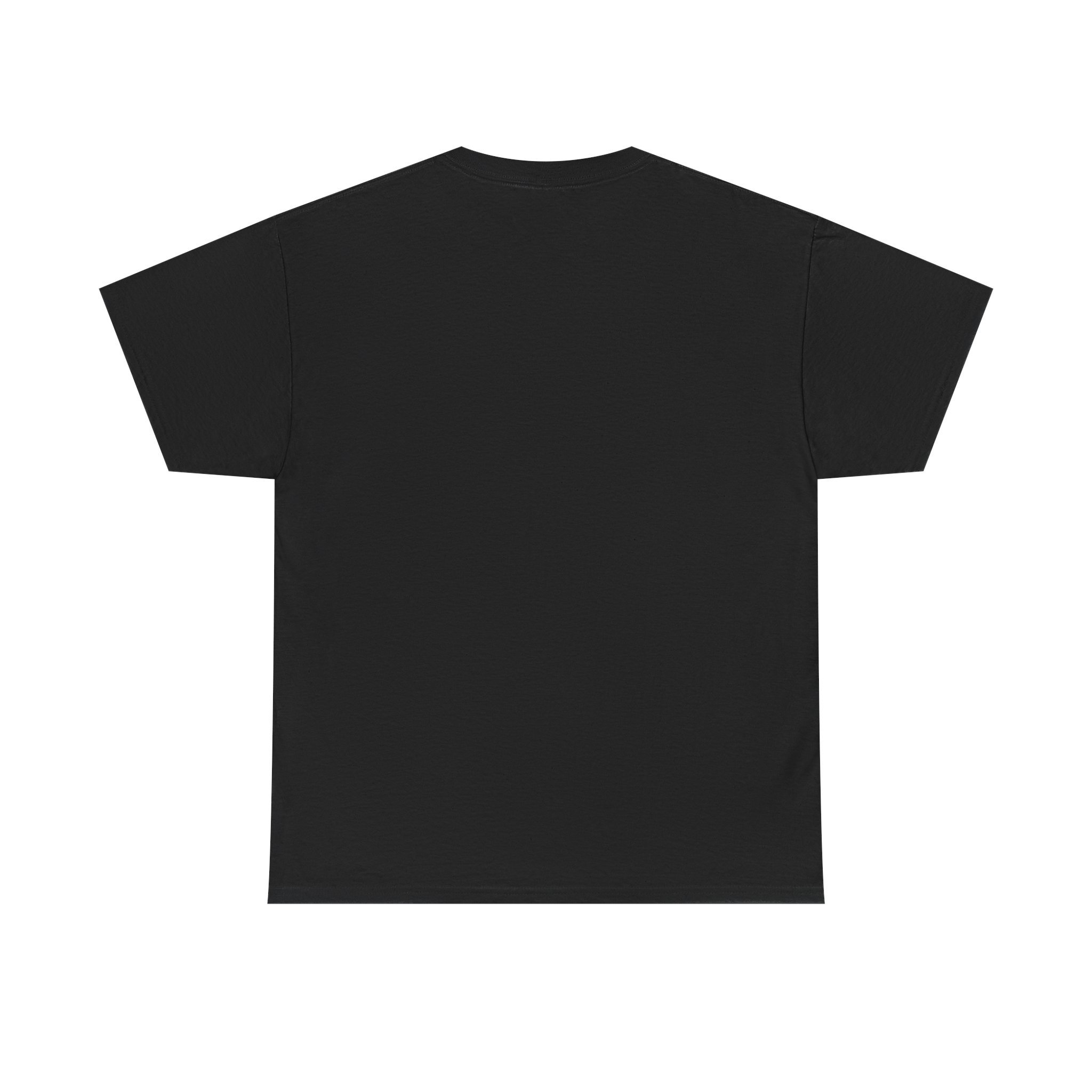 Buffy the Vampire Slayer Clem Quote Graphic Tee - Image 3