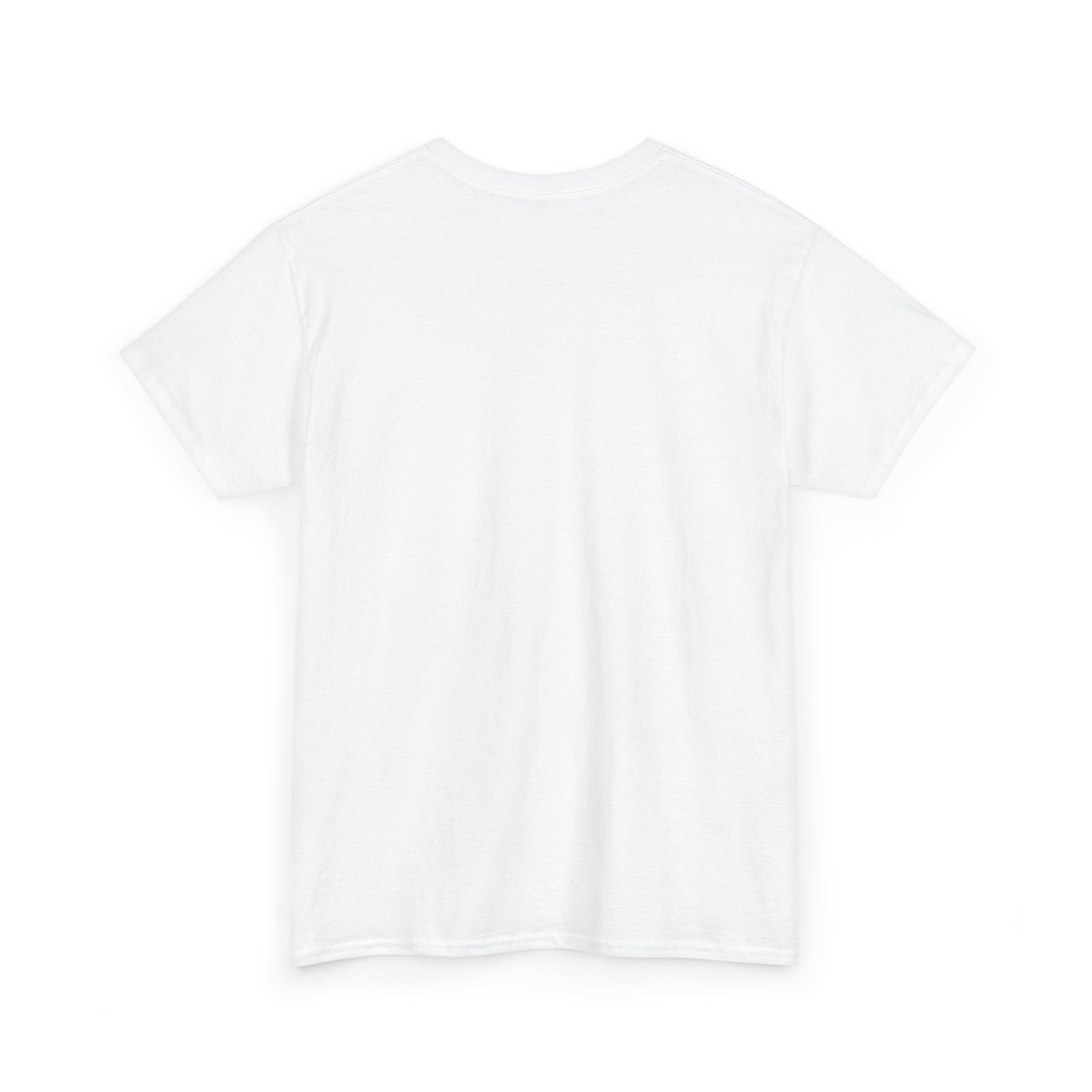 Buffy The Vampire Slayer Graphic Tee — Clem You Rock T-Shirt - Image 18