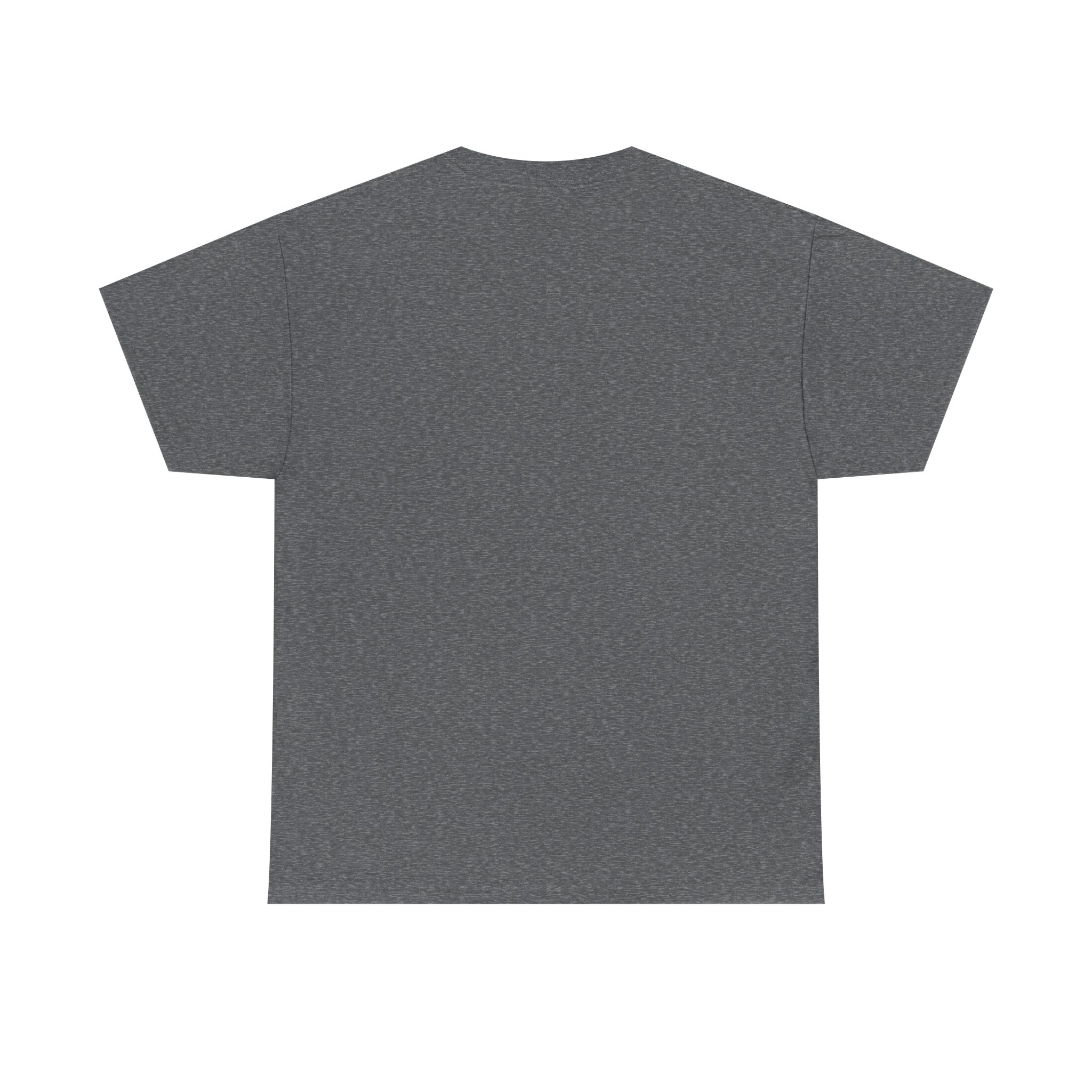 Buffy the Vampire Slayer Clem Quote Graphic Tee - Image 78