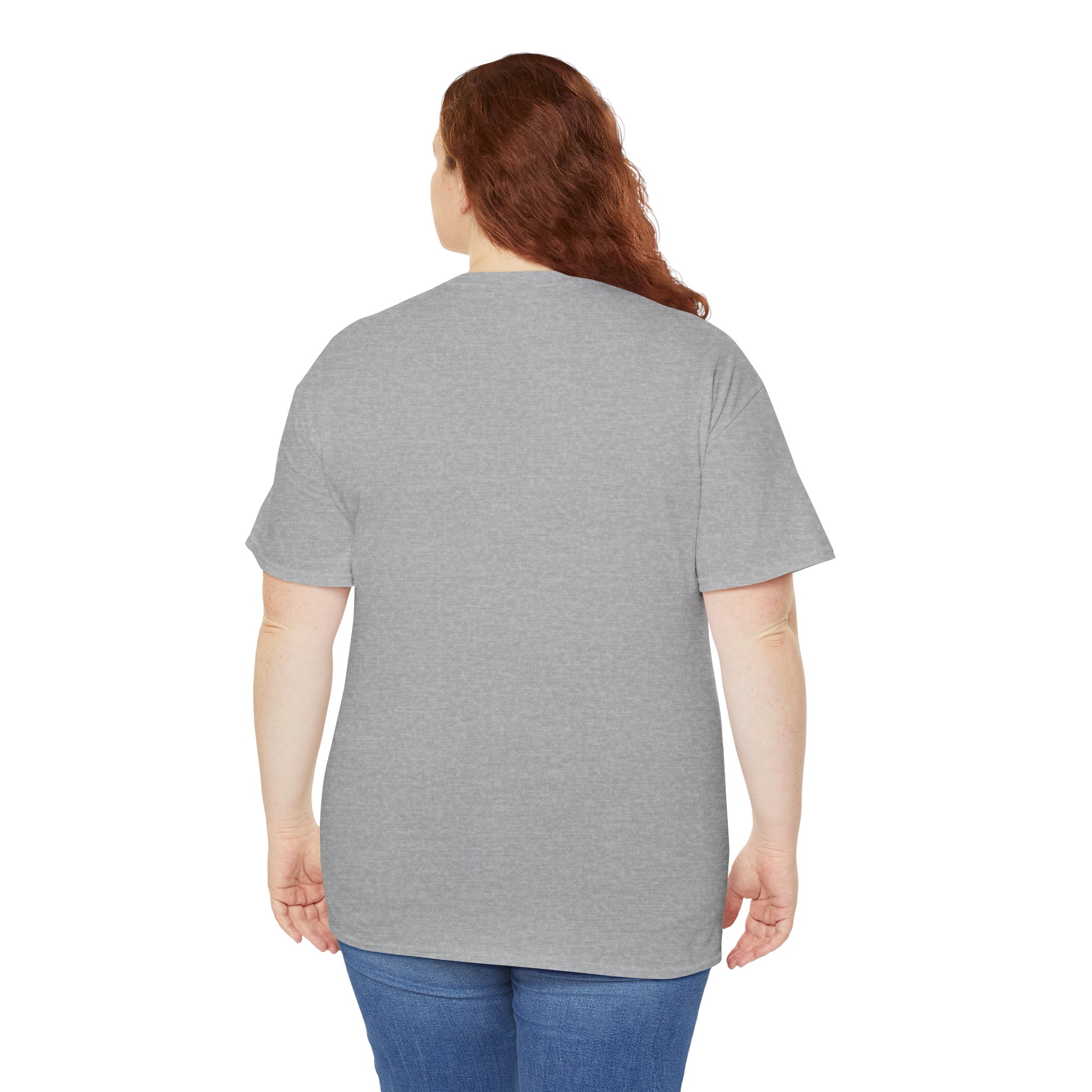 Buffy The Vampire Slayer TV Quote -“I’m Your Watcher” Giles AKA The Ripper Graphic Tee - Image 48