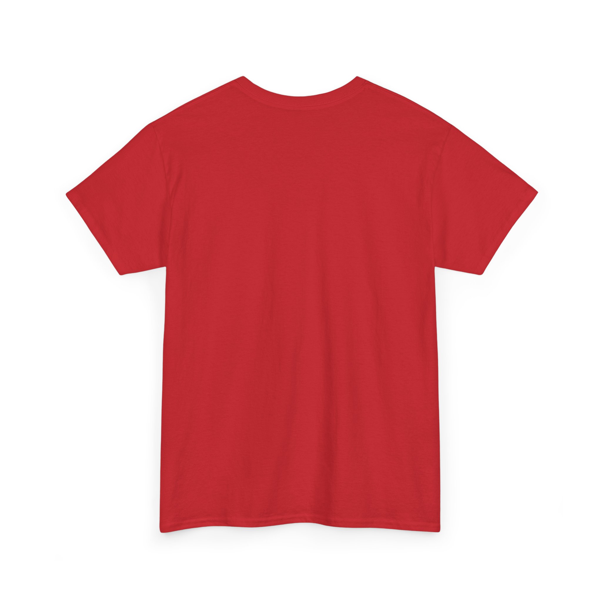 Buffy The Vampire Slayer Graphic Tee — Clem You Rock T-Shirt - Image 130