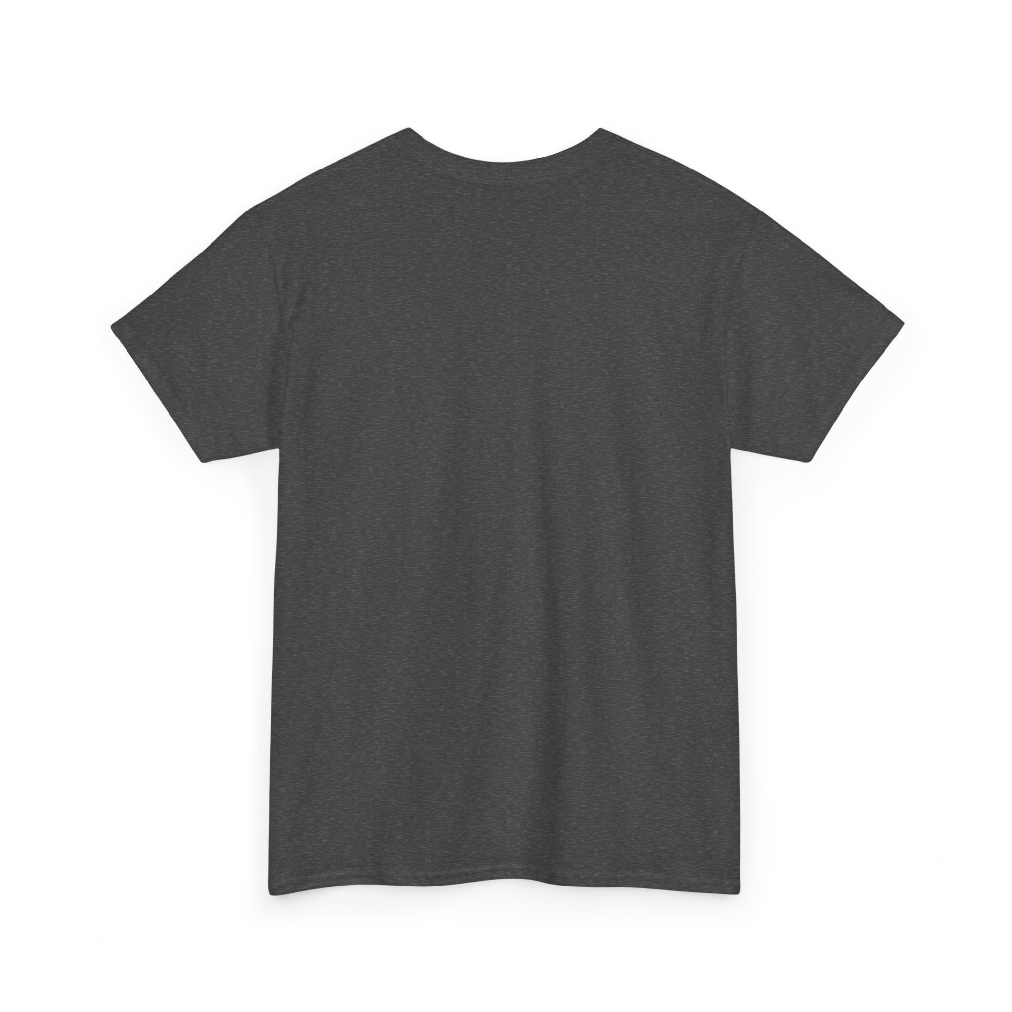 Buffy The Vampire Slayer Graphic Tee — Clem You Rock T-Shirt - Image 74