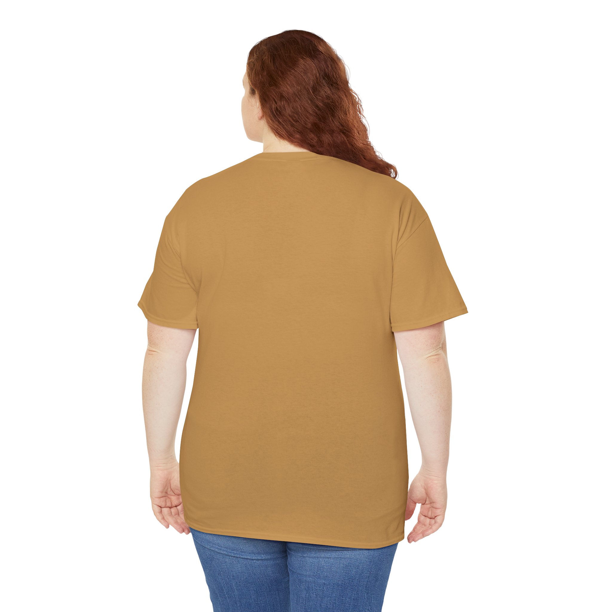 Buffy the Vampire Slayer Clem Quote Graphic Tee - Image 67