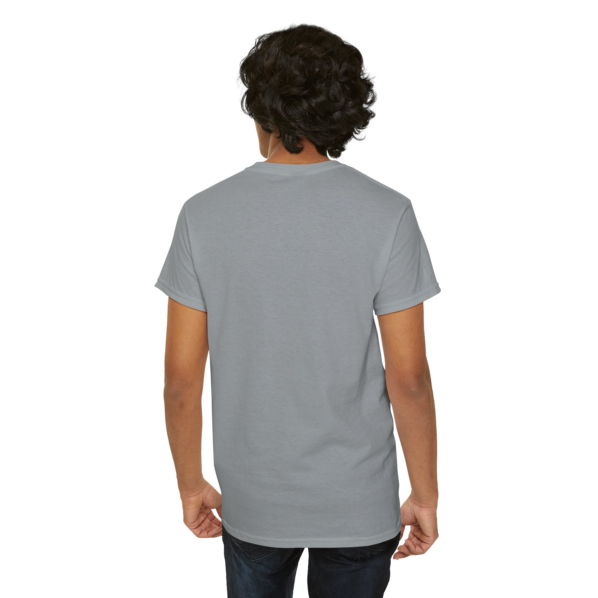 Buffy the Vampire Slayer Tee — Retro Buffy & Spike Graphic T‑Shirt - Image 219