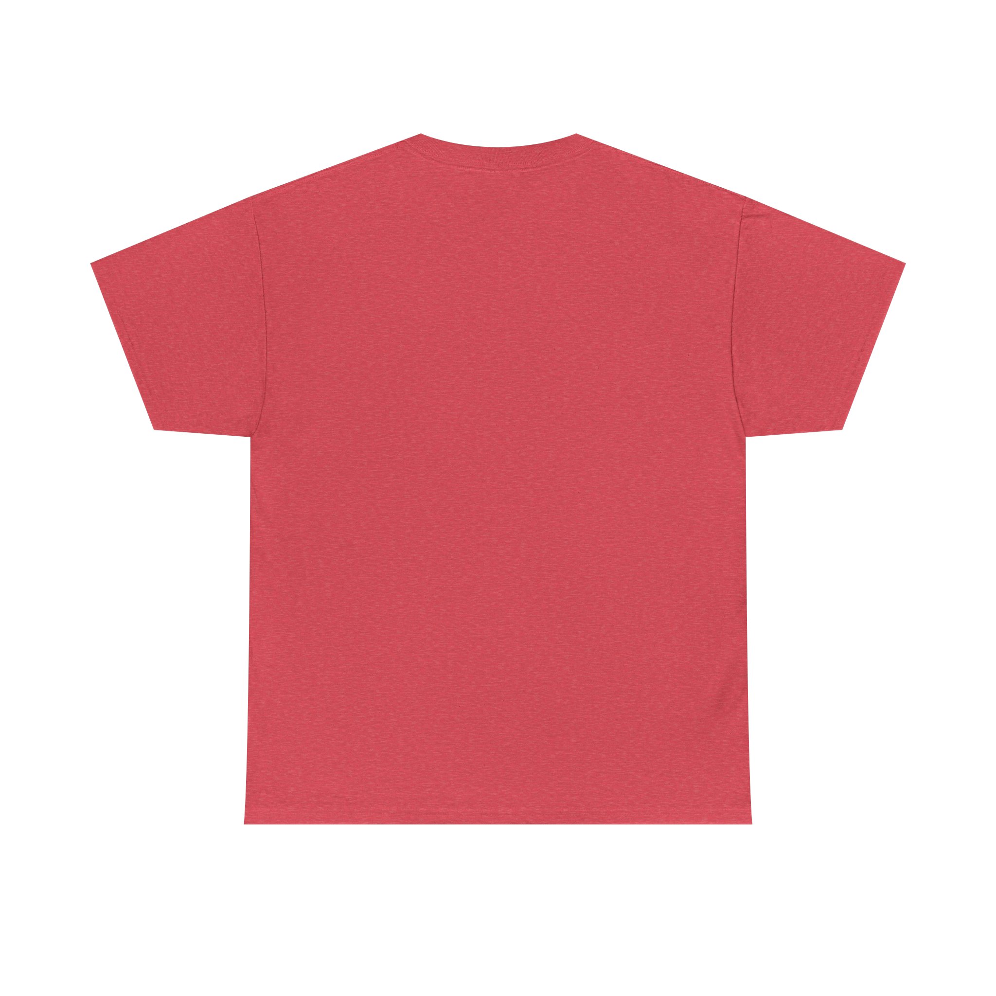 Buffy The Vampire Slayer Graphic Tee — Clem You Rock T-Shirt - Image 114