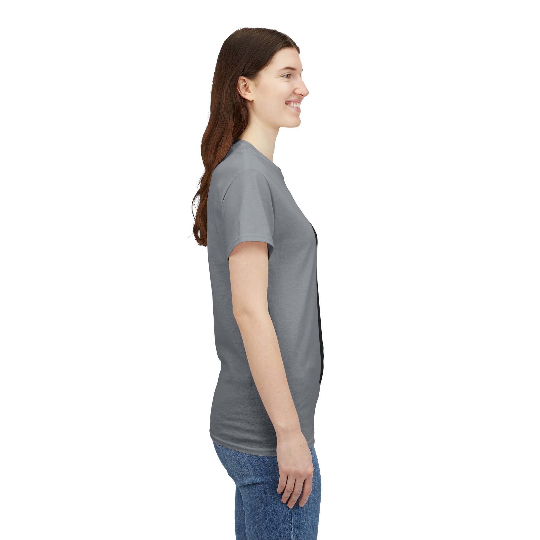 Buffy the Vampire Slayer Tee — Retro Buffy & Spike Graphic T‑Shirt - Image 226