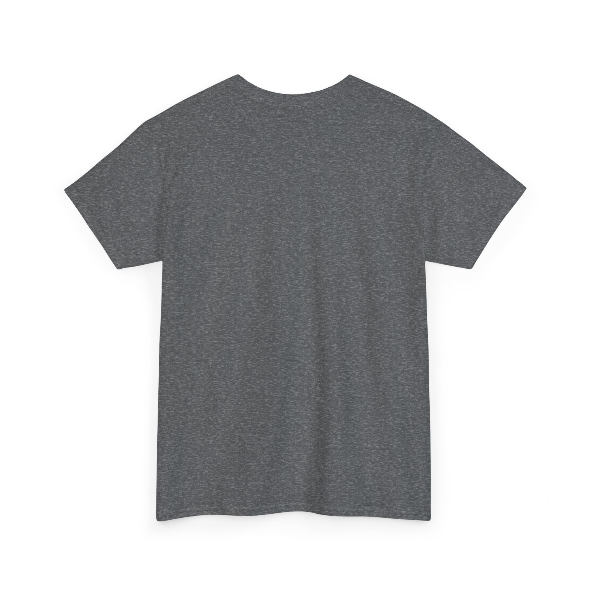 Buffy The Vampire Slayer TV Quote -“I’m Your Watcher” Giles AKA The Ripper Graphic Tee - Image 61