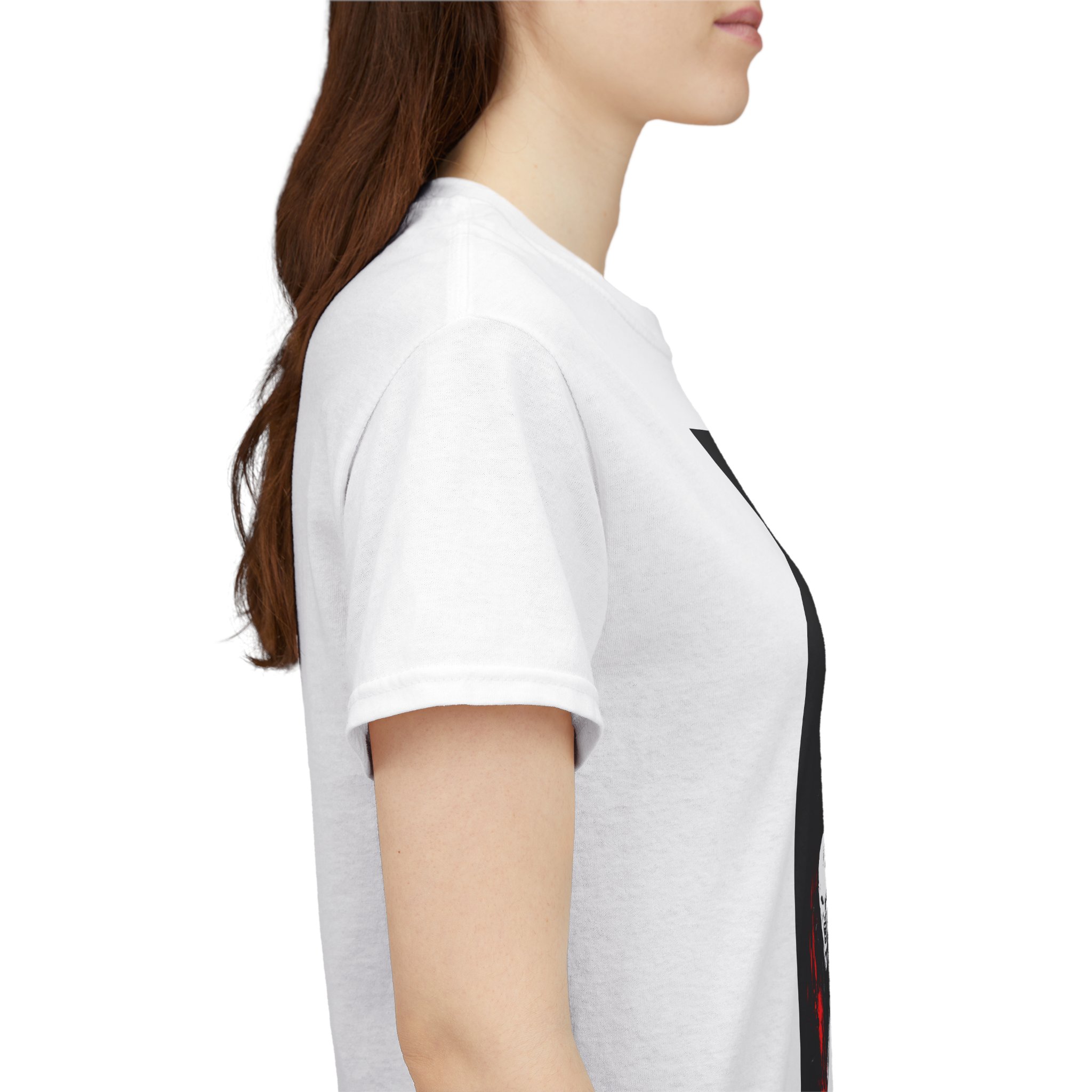 Buffy the Vampire Slayer Tee — Retro Buffy & Spike Graphic T‑Shirt - Image 113