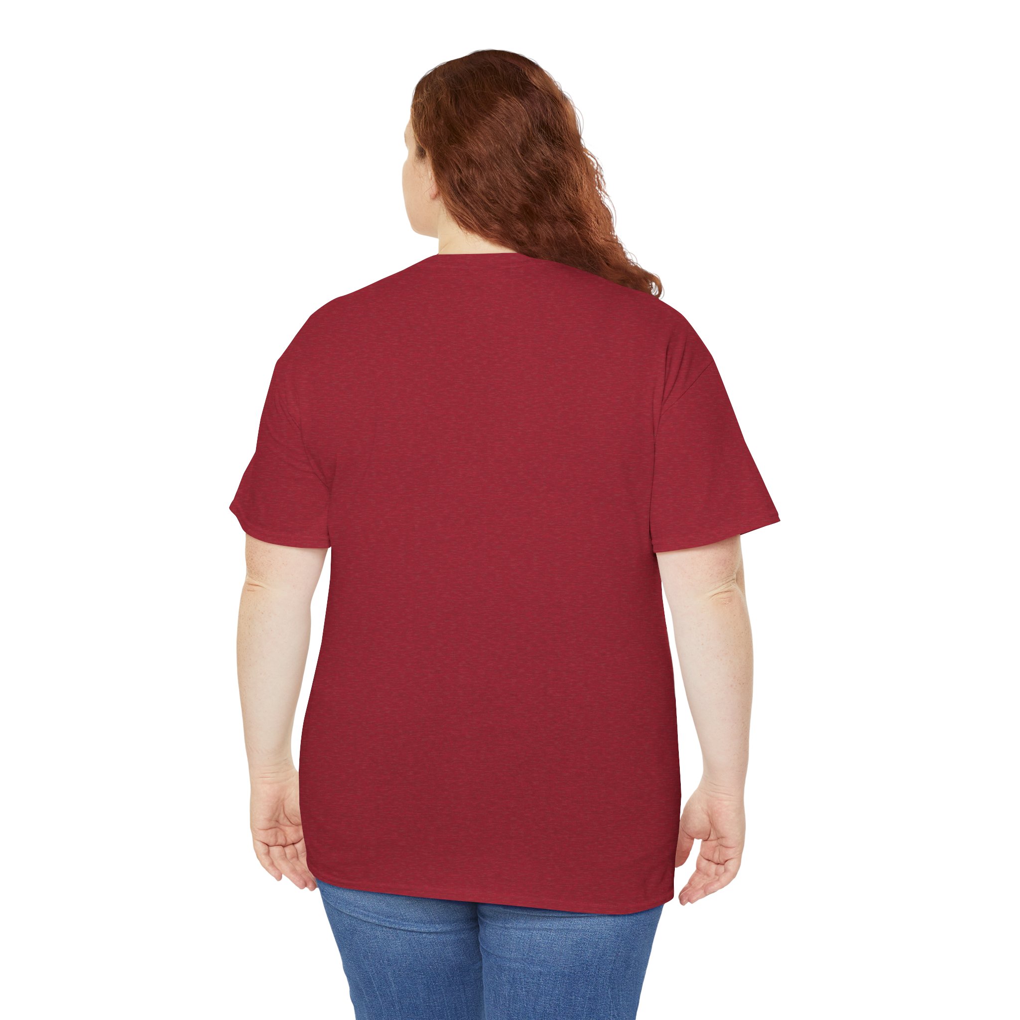 Buffy the Vampire Slayer Tee — Retro Buffy & Spike Graphic T‑Shirt - Image 196