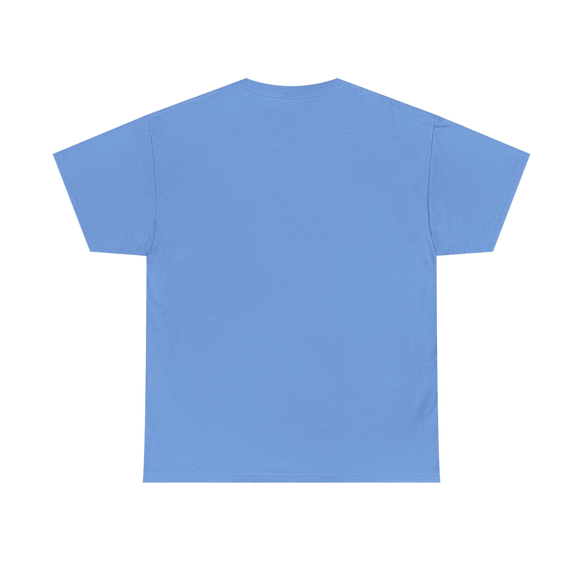 Buffy the Vampire Slayer Clem Quote Graphic Tee - Image 116