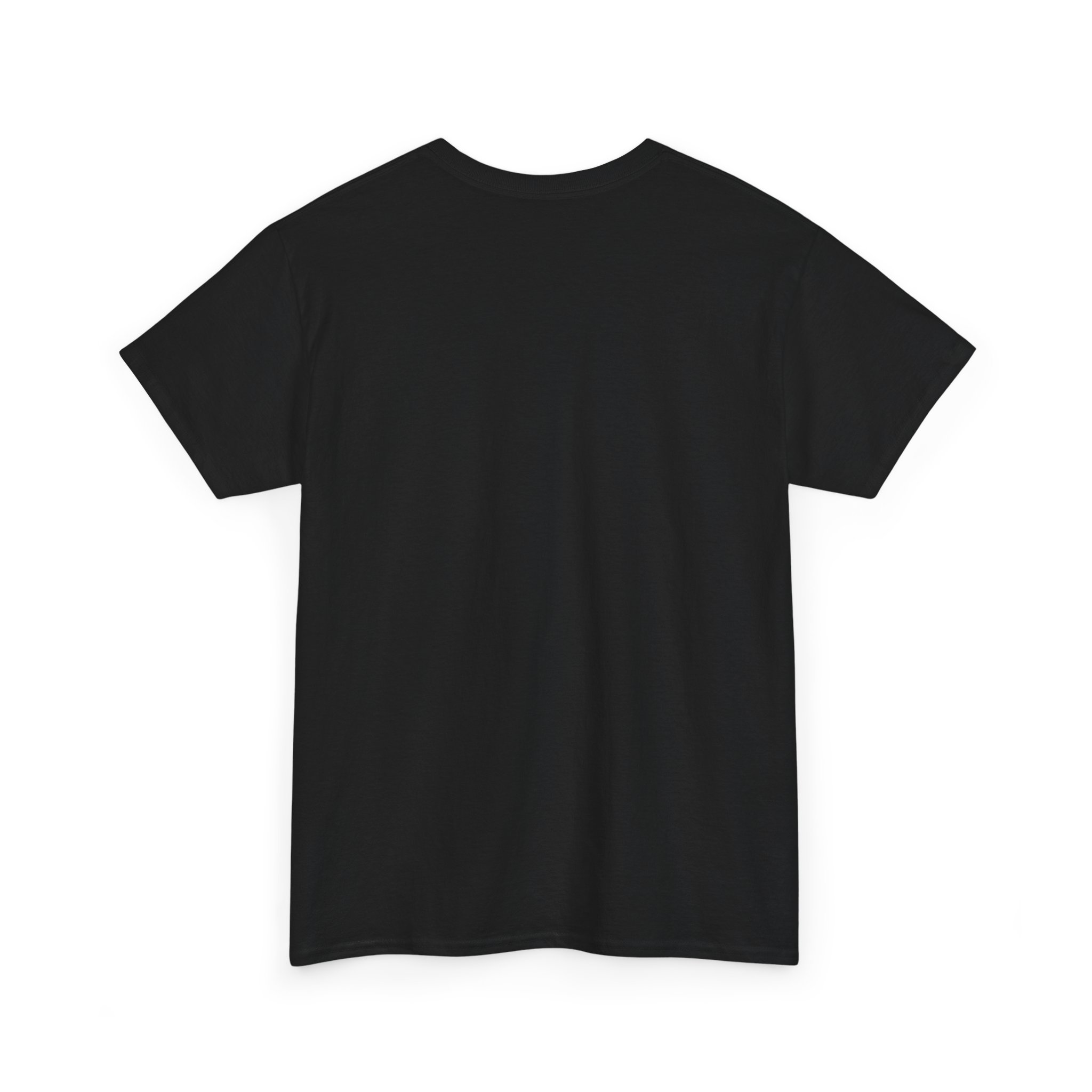 Buffy The Vampire Slayer Graphic Tee — Clem You Rock T-Shirt - Image 5