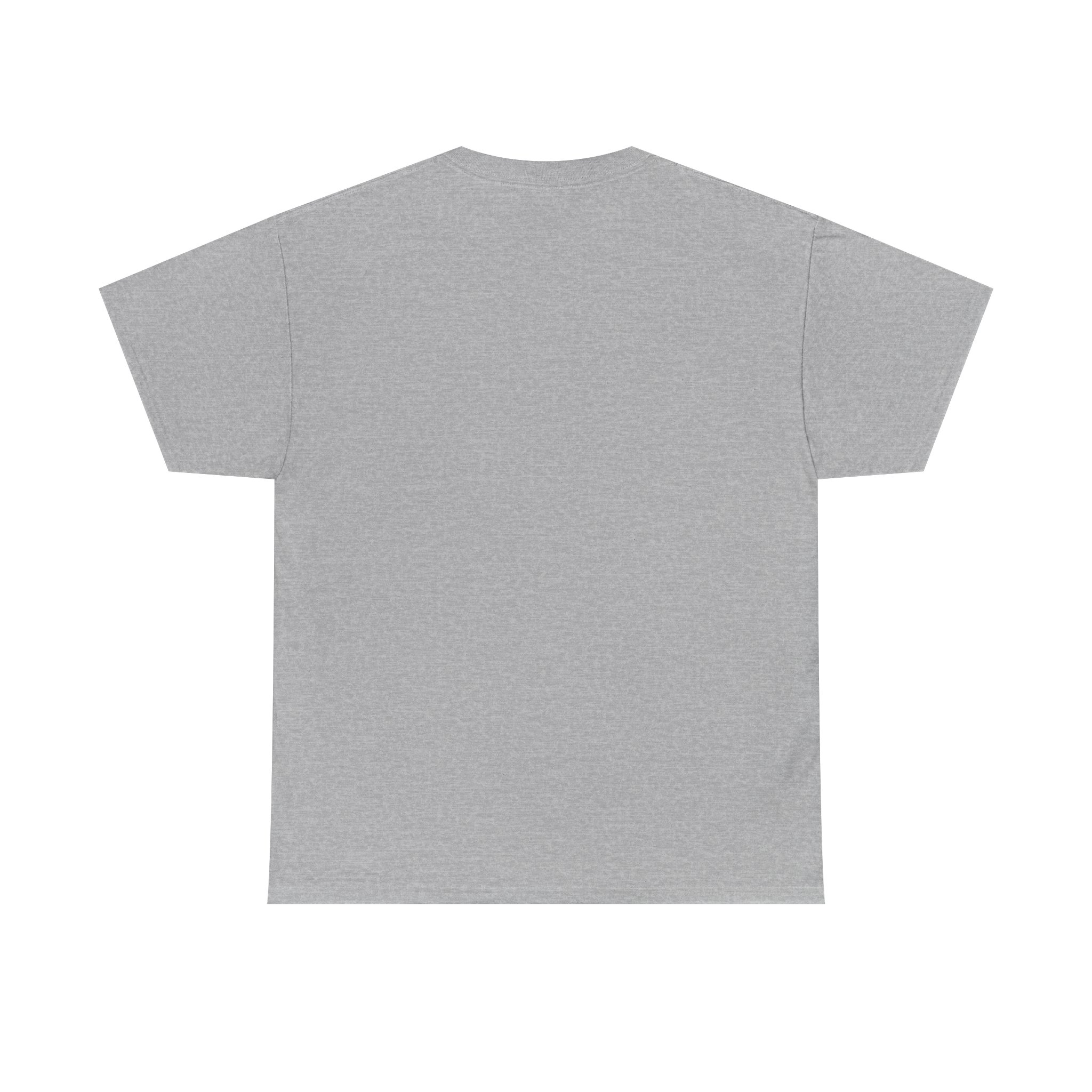 Buffy The Vampire Slayer Graphic Tee — Clem You Rock T-Shirt - Image 30
