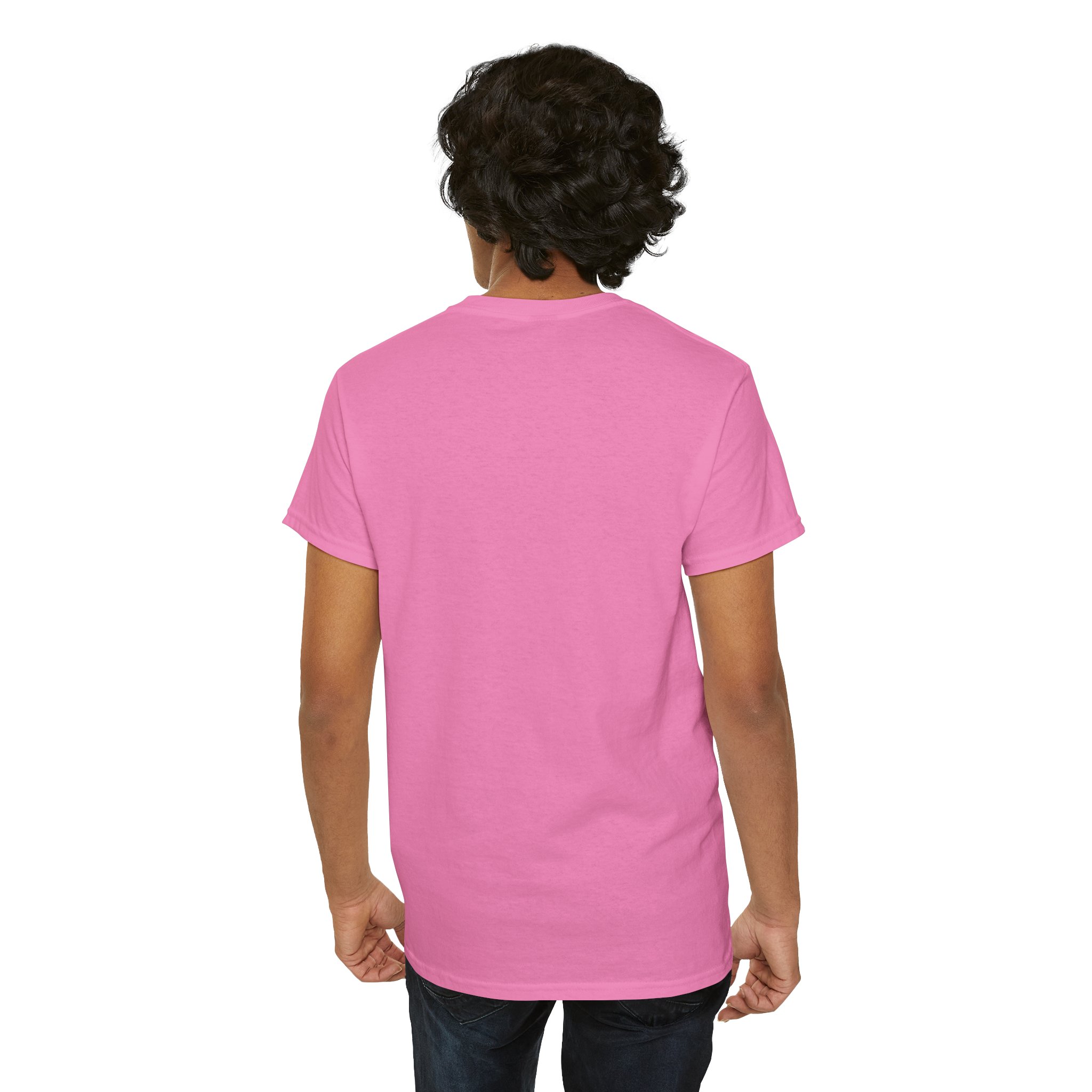 Buffy The Vampire Slayer TV Quote -“I’m Your Watcher” Giles AKA The Ripper Graphic Tee - Image 223