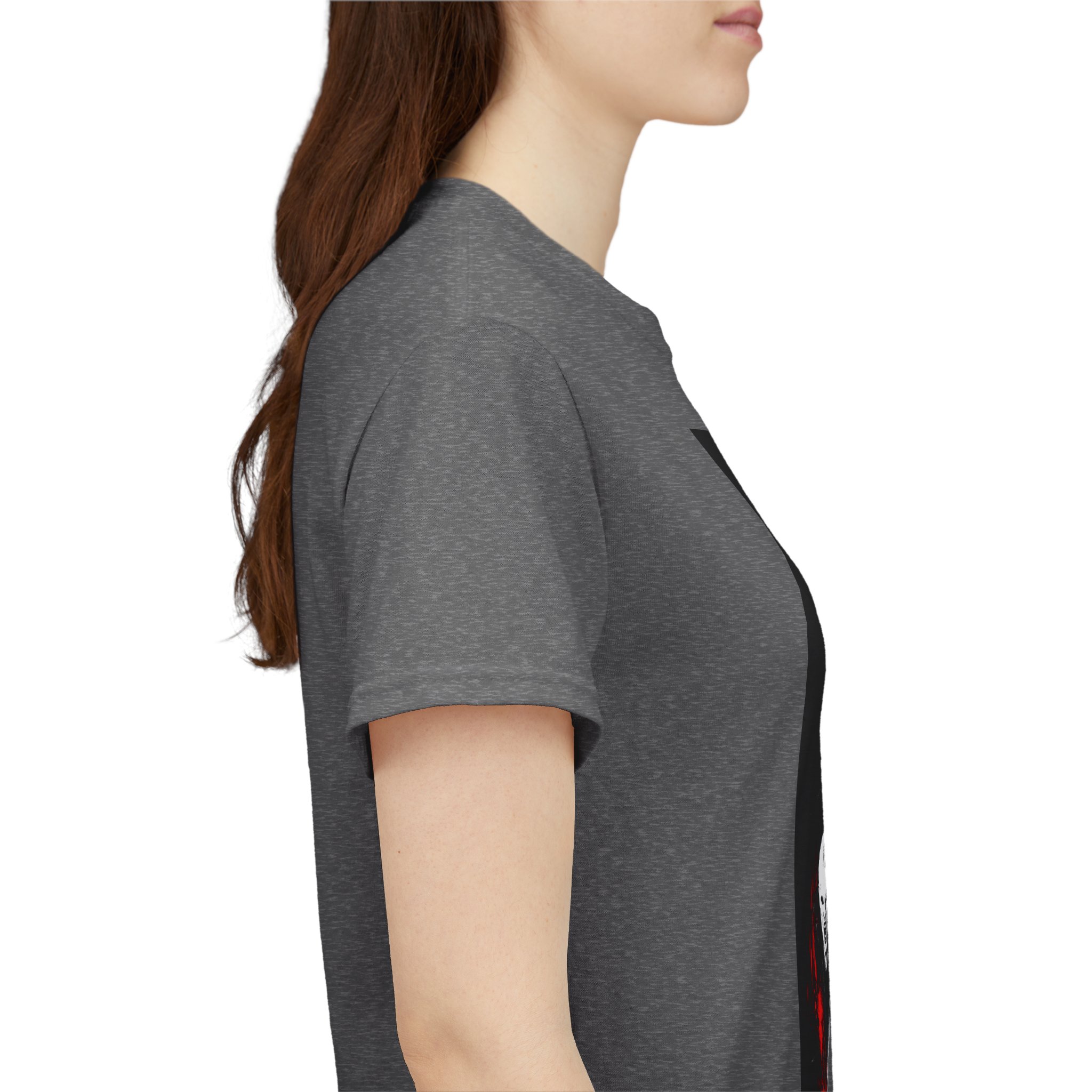 Buffy the Vampire Slayer Tee — Retro Buffy & Spike Graphic T‑Shirt - Image 151