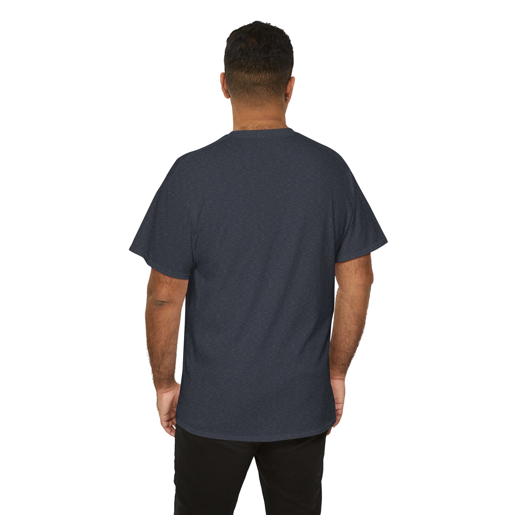 Buffy The Vampire Slayer TV Quote -“I’m Your Watcher” Giles AKA The Ripper Graphic Tee - Image 164