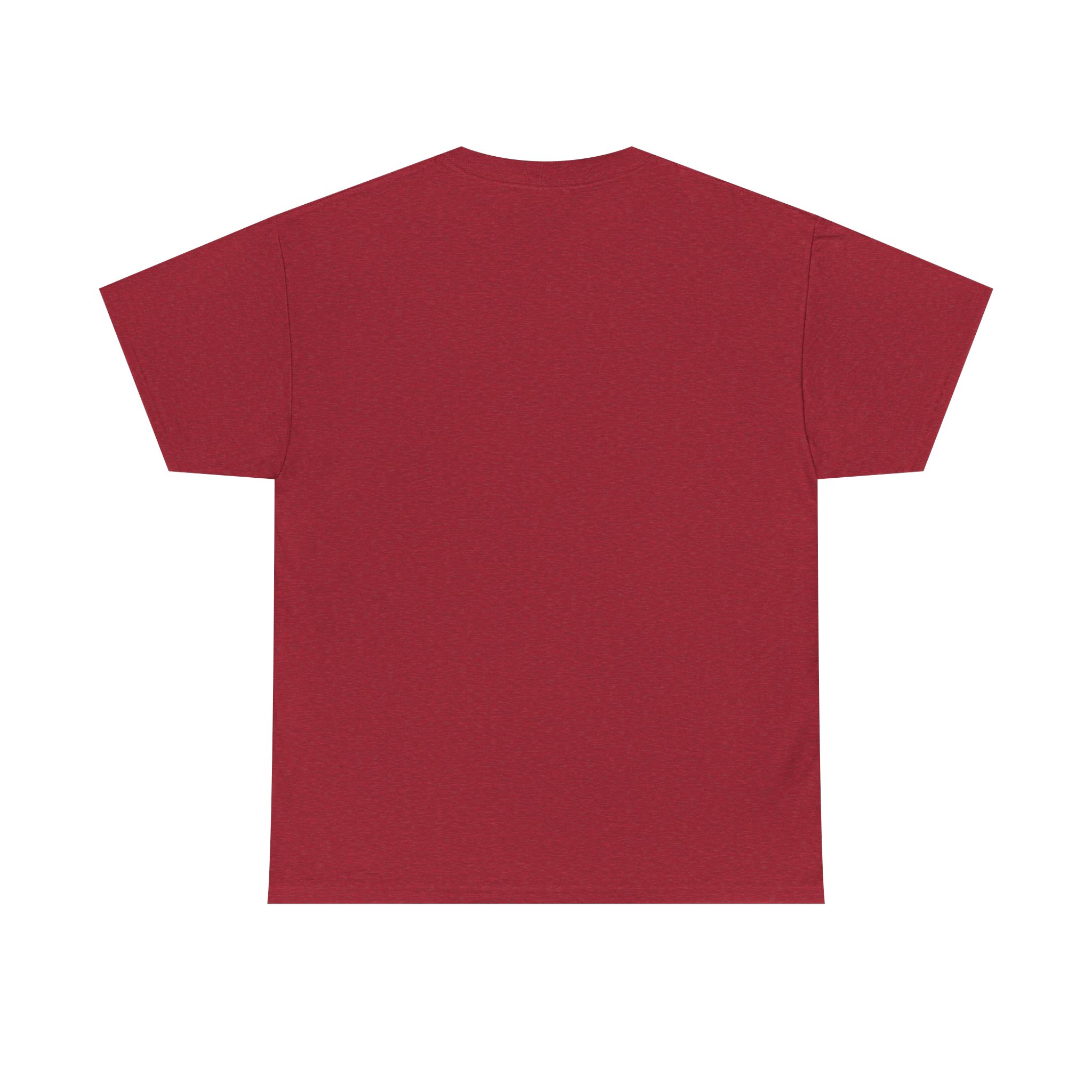 Buffy The Vampire Slayer Graphic Tee — Clem You Rock T-Shirt - Image 142