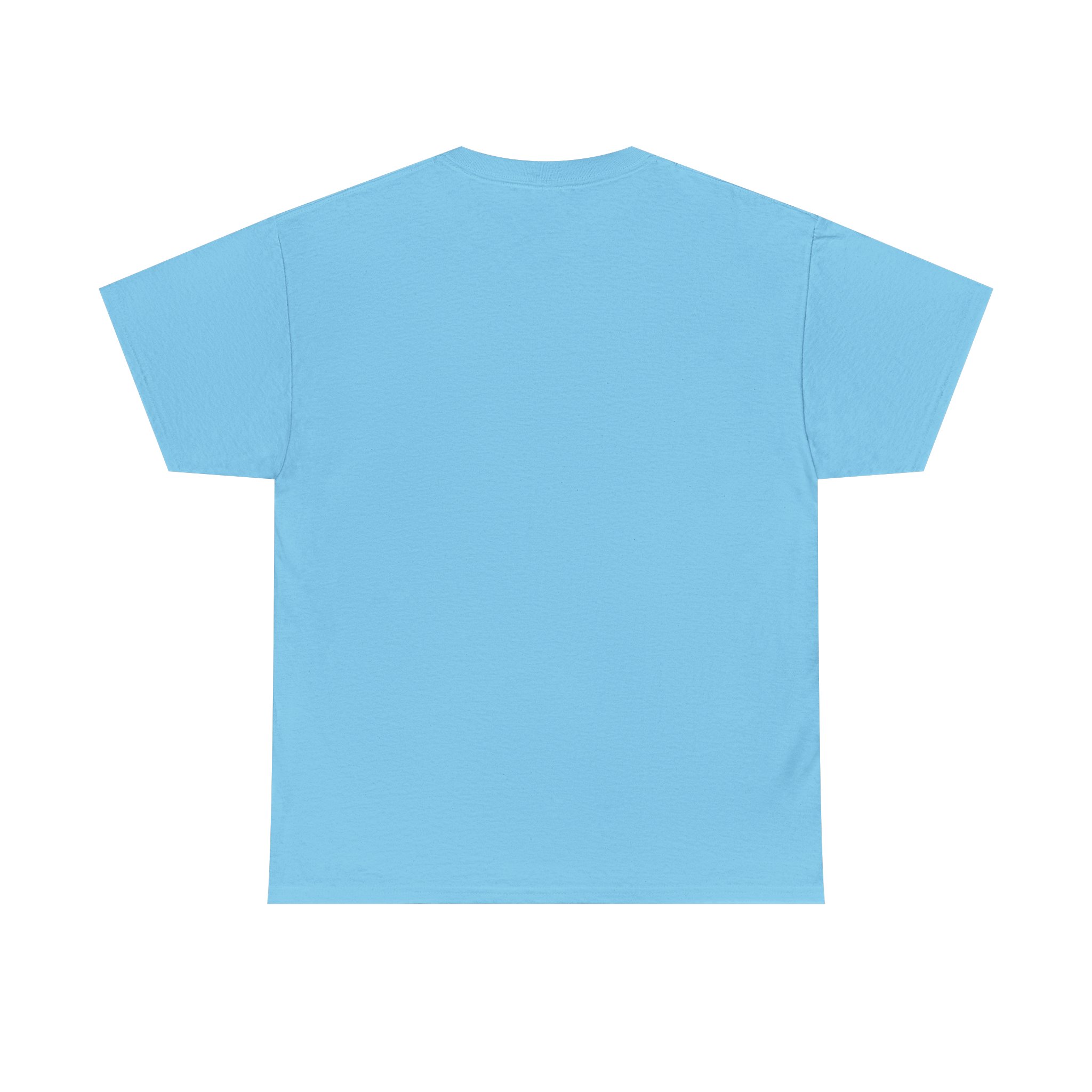 Buffy the Vampire Slayer Clem Quote Graphic Tee - Image 97