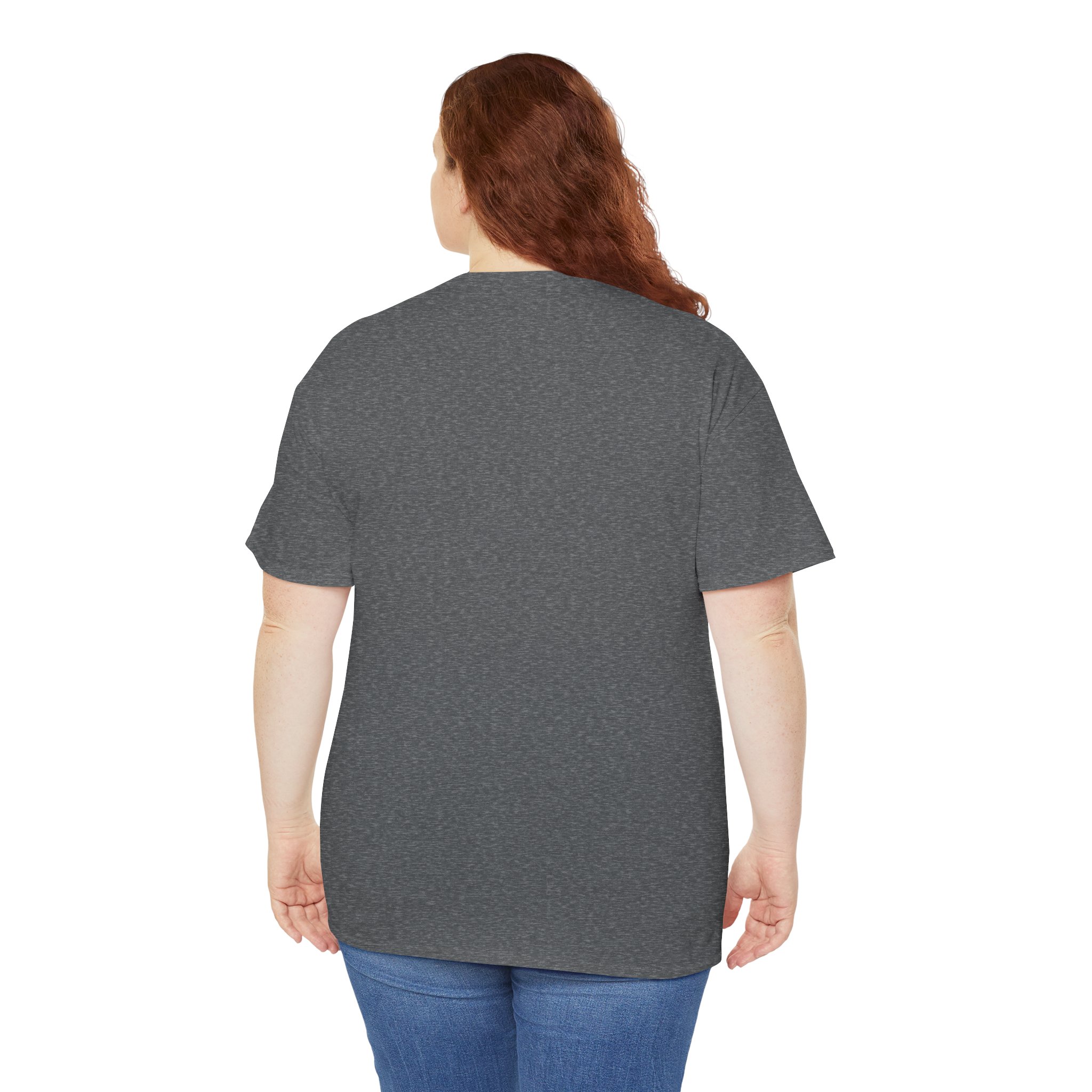 Buffy The Vampire Slayer TV Quote -“I’m Your Watcher” Giles AKA The Ripper Graphic Tee - Image 67