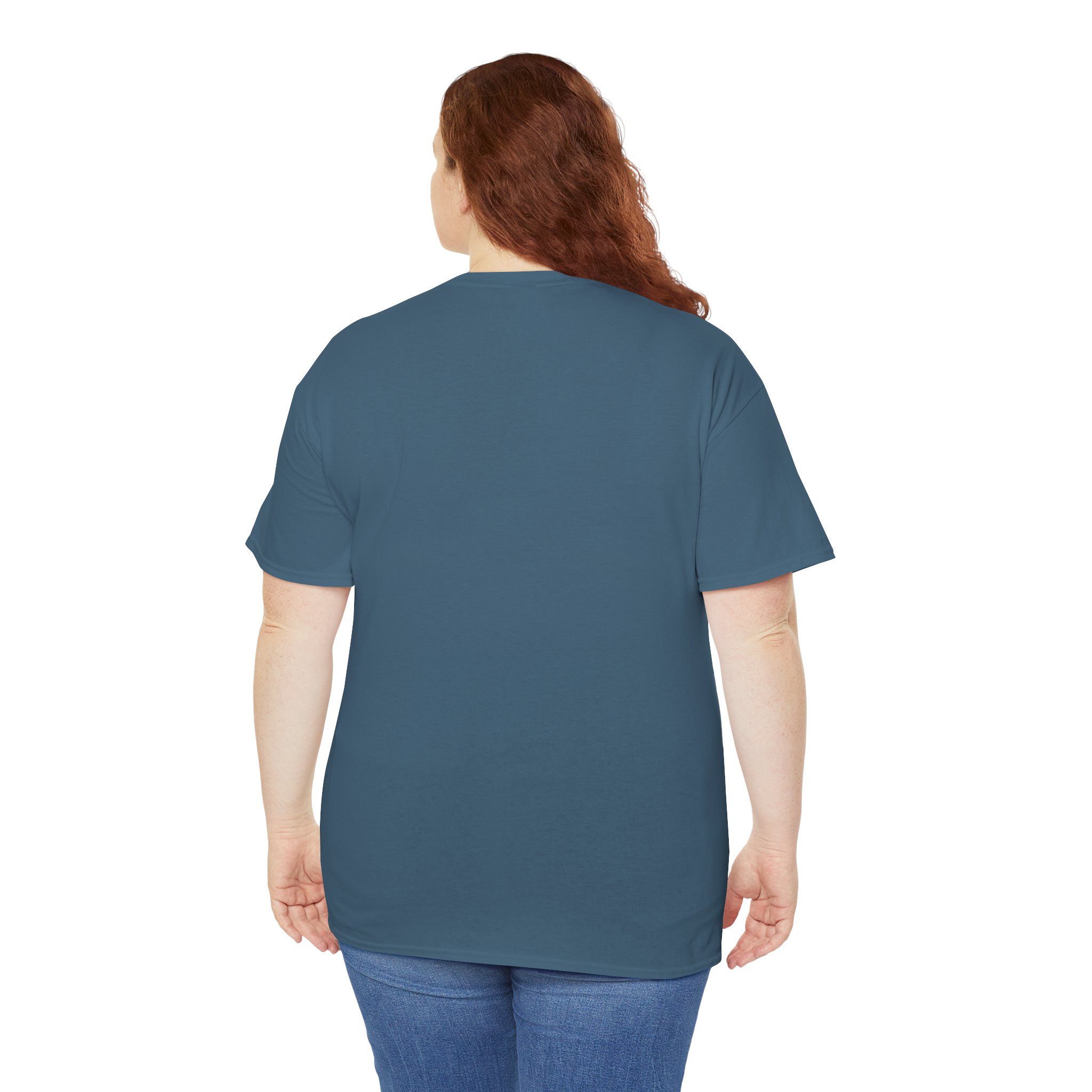 Buffy the Vampire Slayer Tee — Retro Buffy & Spike Graphic T‑Shirt - Image 177