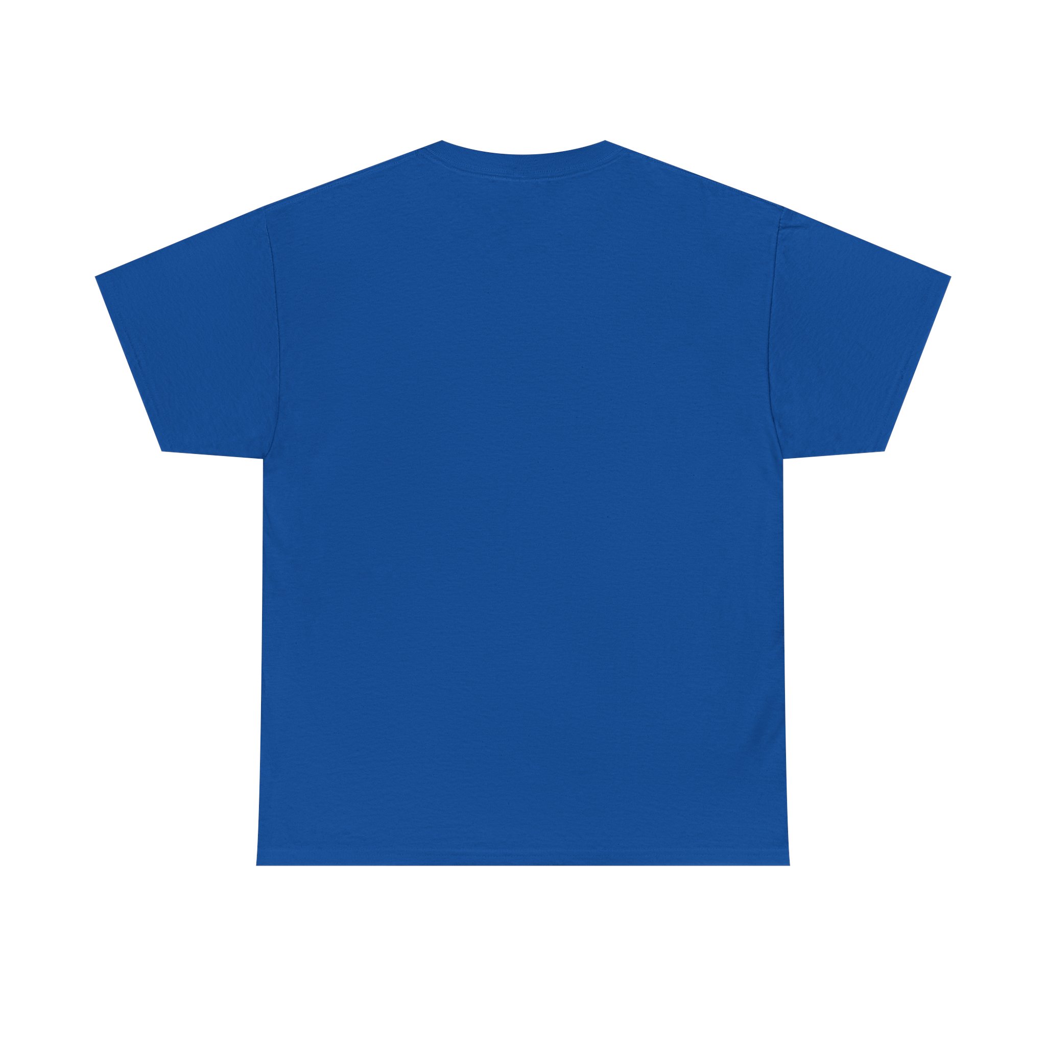 Buffy the Vampire Slayer Clem Quote Graphic Tee - Image 192