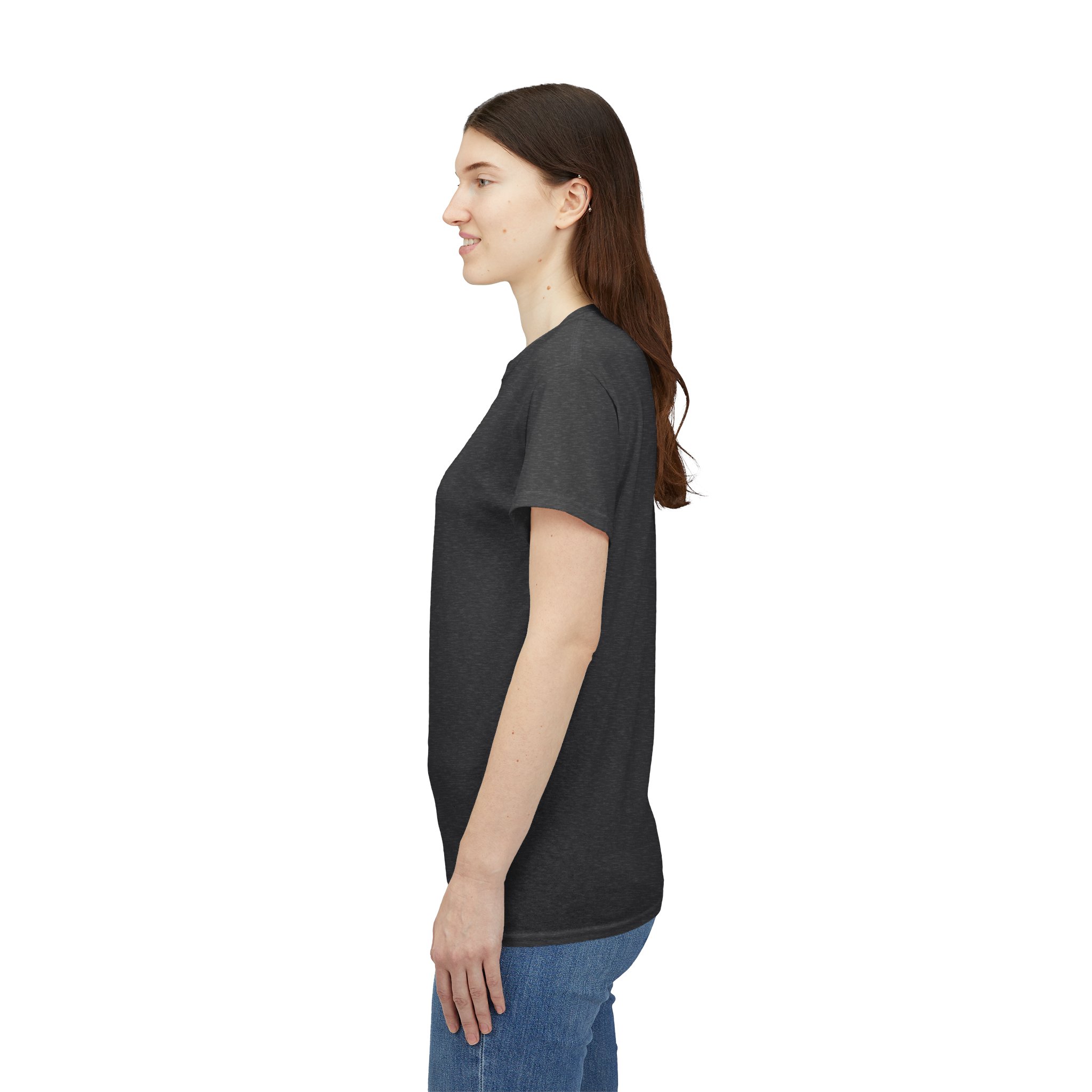 Buffy the Vampire Slayer Tee — Retro Buffy & Spike Graphic T‑Shirt - Image 76