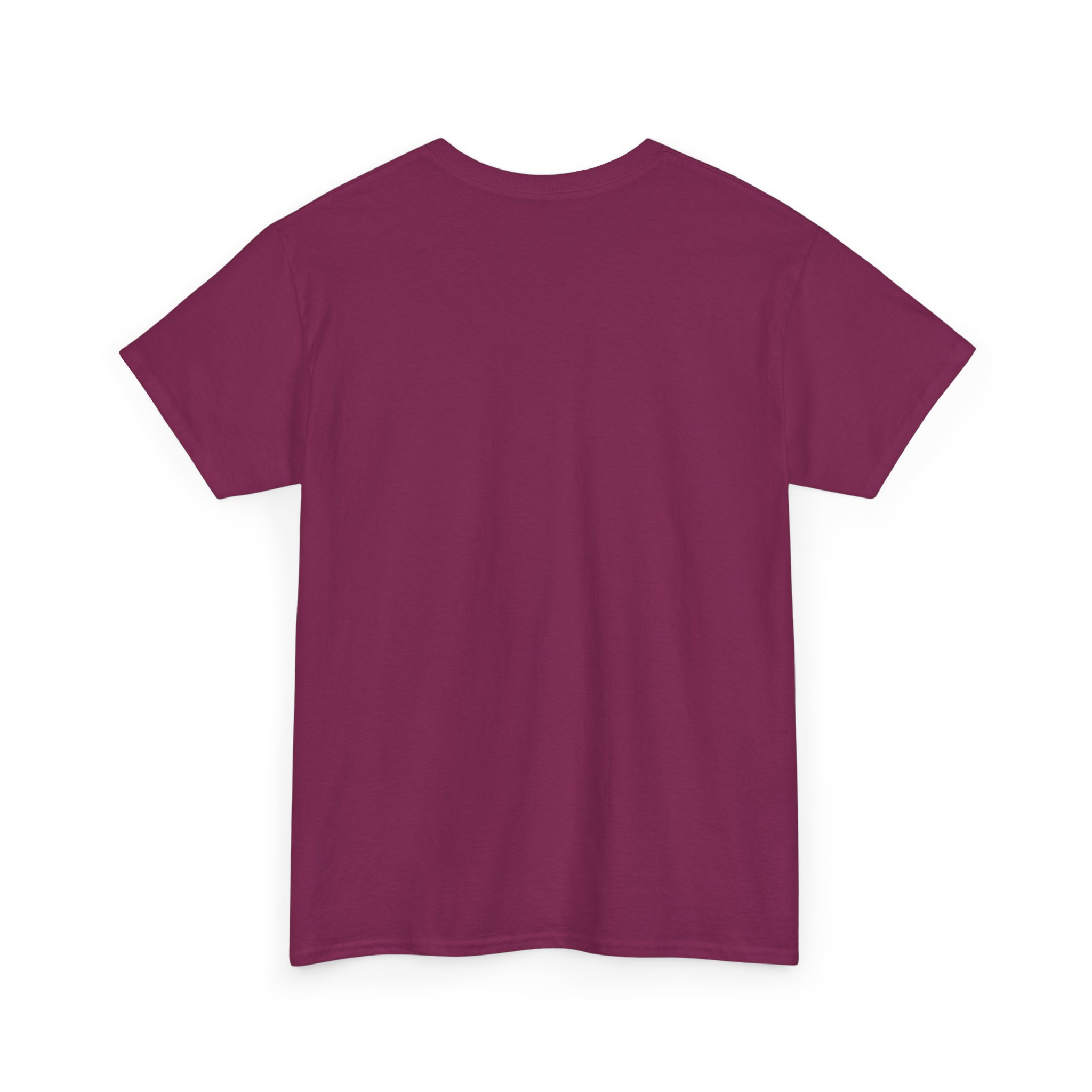Buffy The Vampire Slayer TV Quote -“I’m Your Watcher” Giles AKA The Ripper Graphic Tee - Image 232