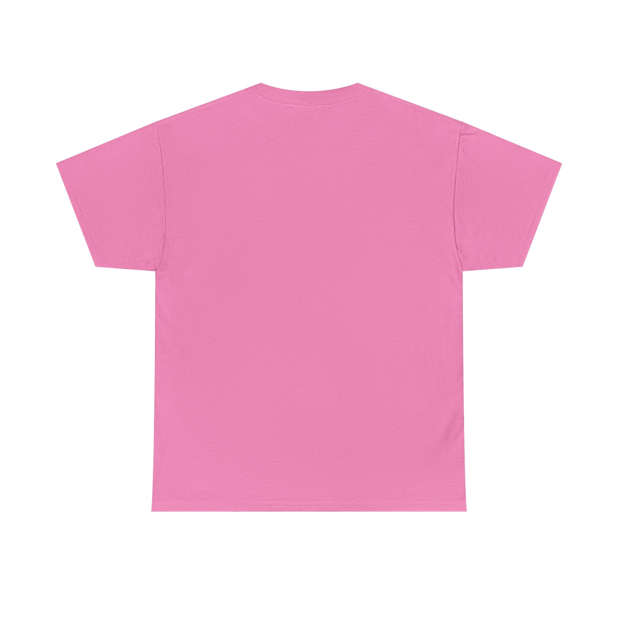Buffy The Vampire Slayer TV Quote -“I’m Your Watcher” Giles AKA The Ripper Graphic Tee - Image 211