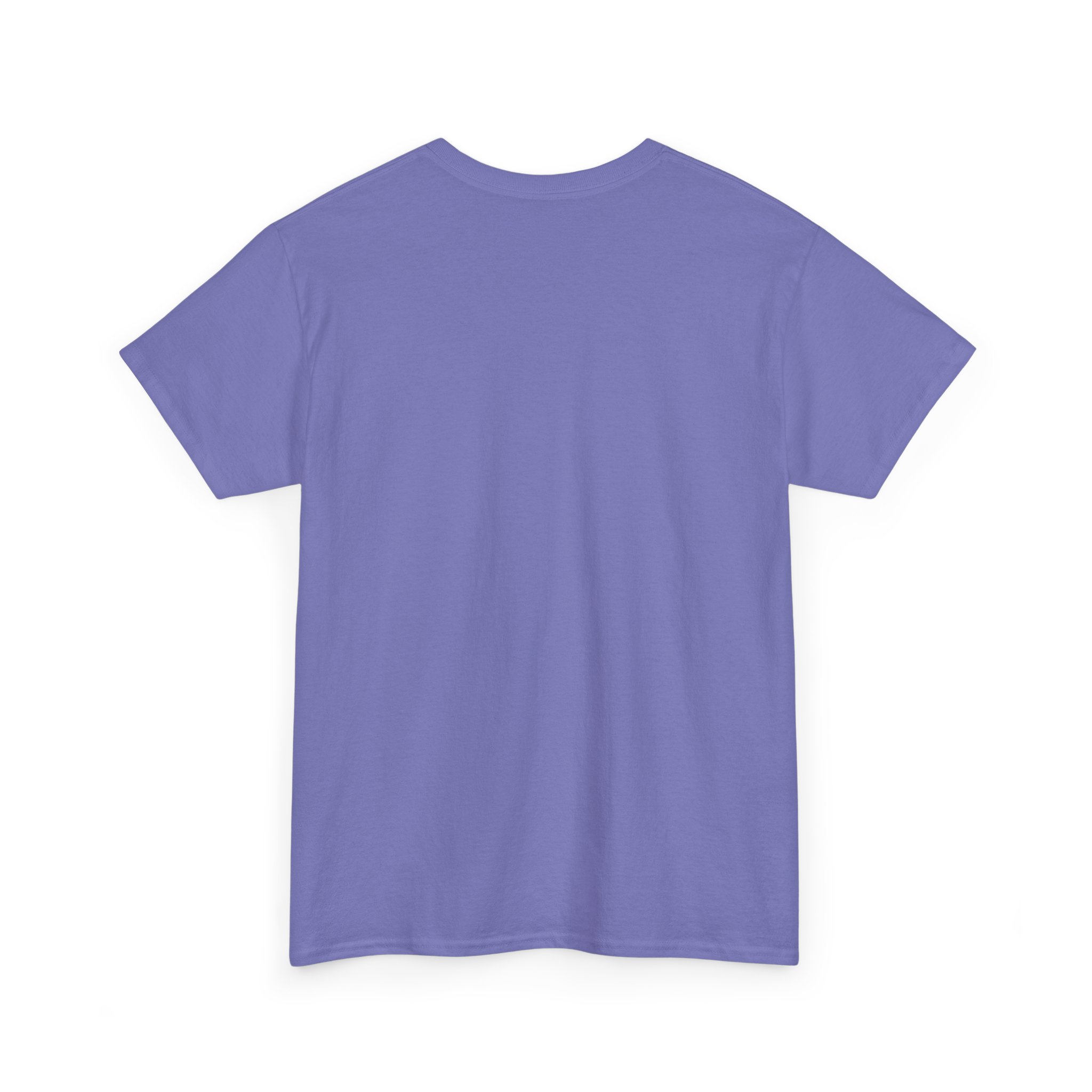 Buffy The Vampire Slayer TV Quote -“I’m Your Watcher” Giles AKA The Ripper Graphic Tee - Image 175
