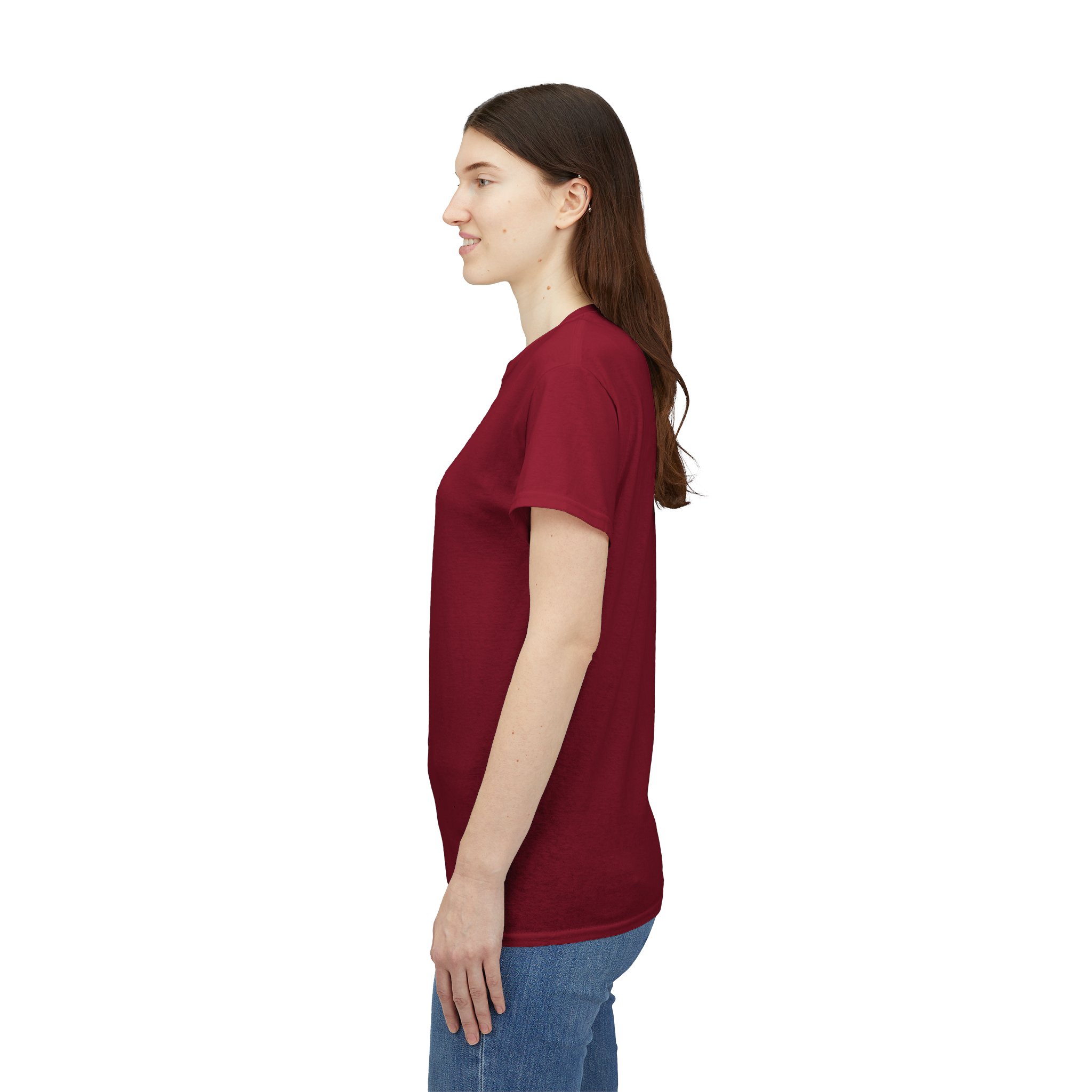 Psycho Bates Motel Tee - Image 28