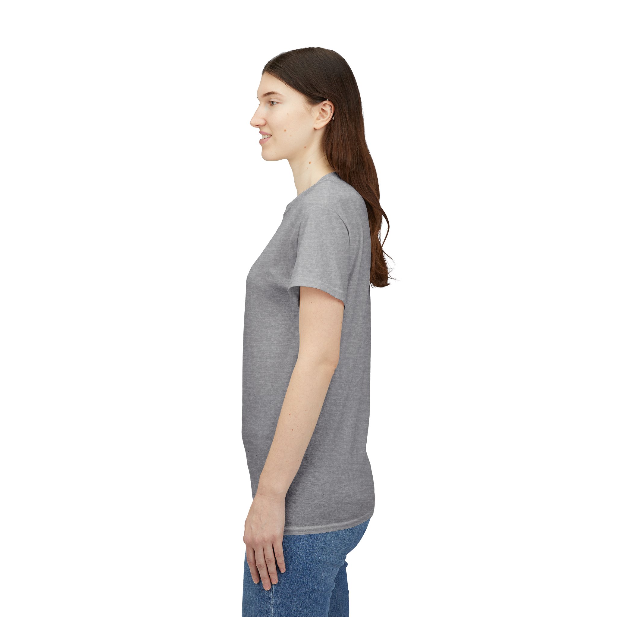 Psycho Bates Motel Tee - Image 84