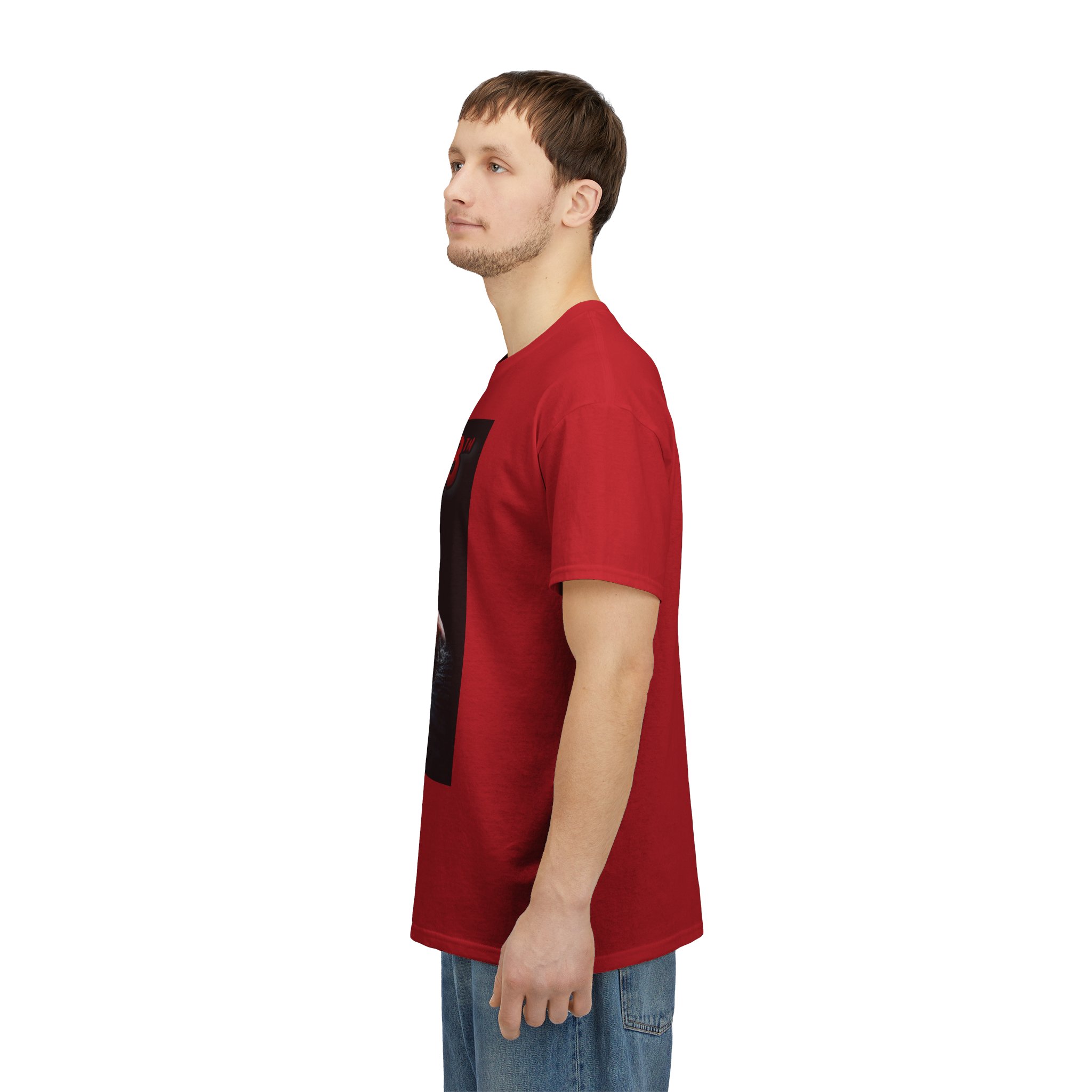 Friday The 13th Jason Voorhees Tee - Image 86