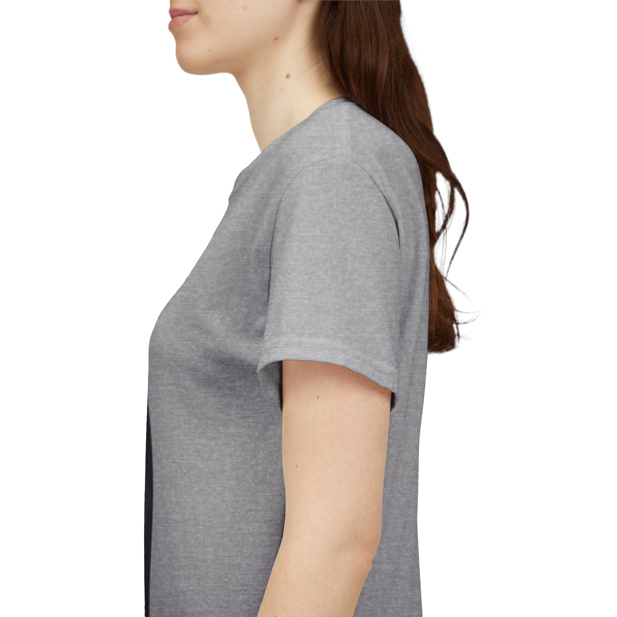 Psycho Bates Motel Tee - Image 83