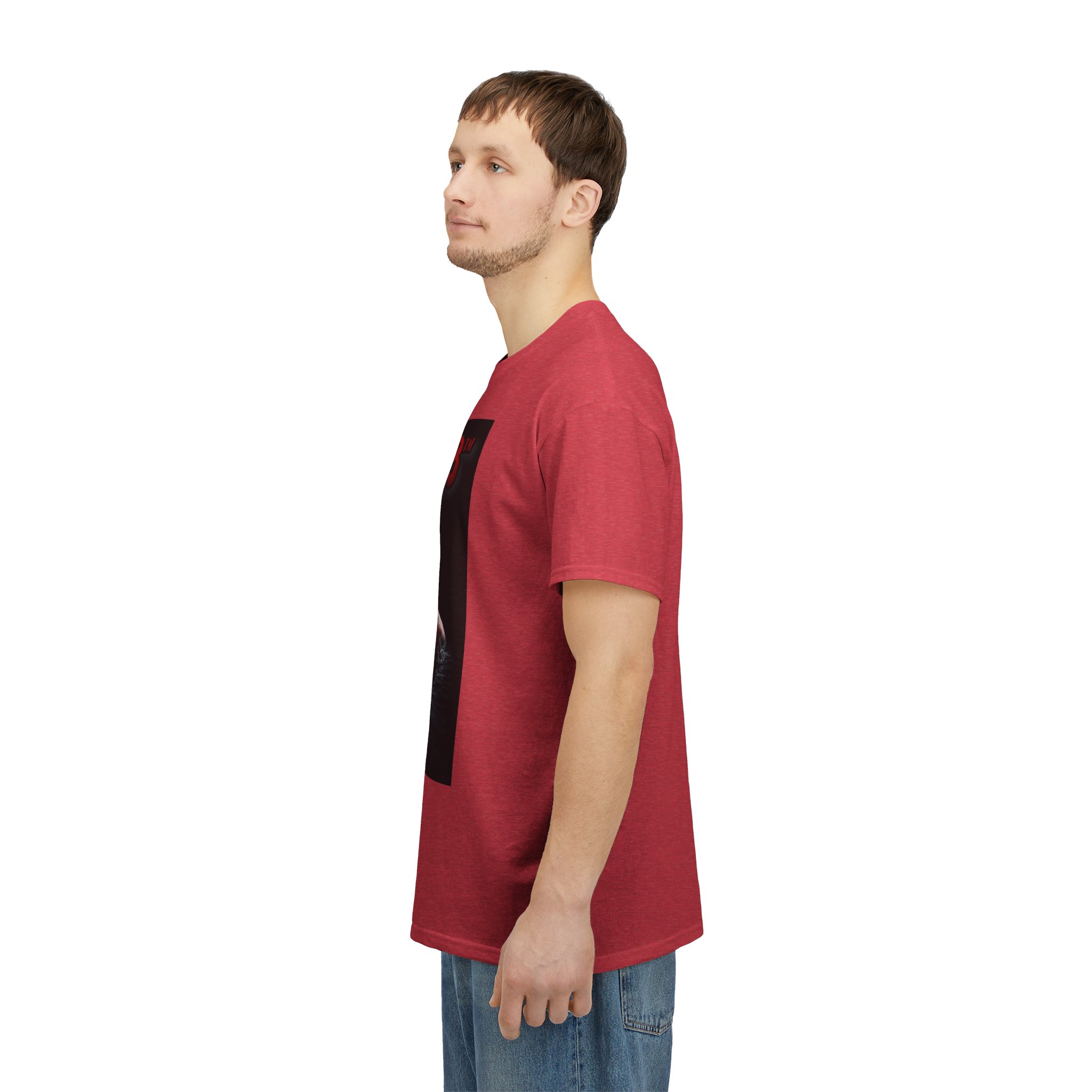 Friday The 13th Jason Voorhees Tee - Image 161