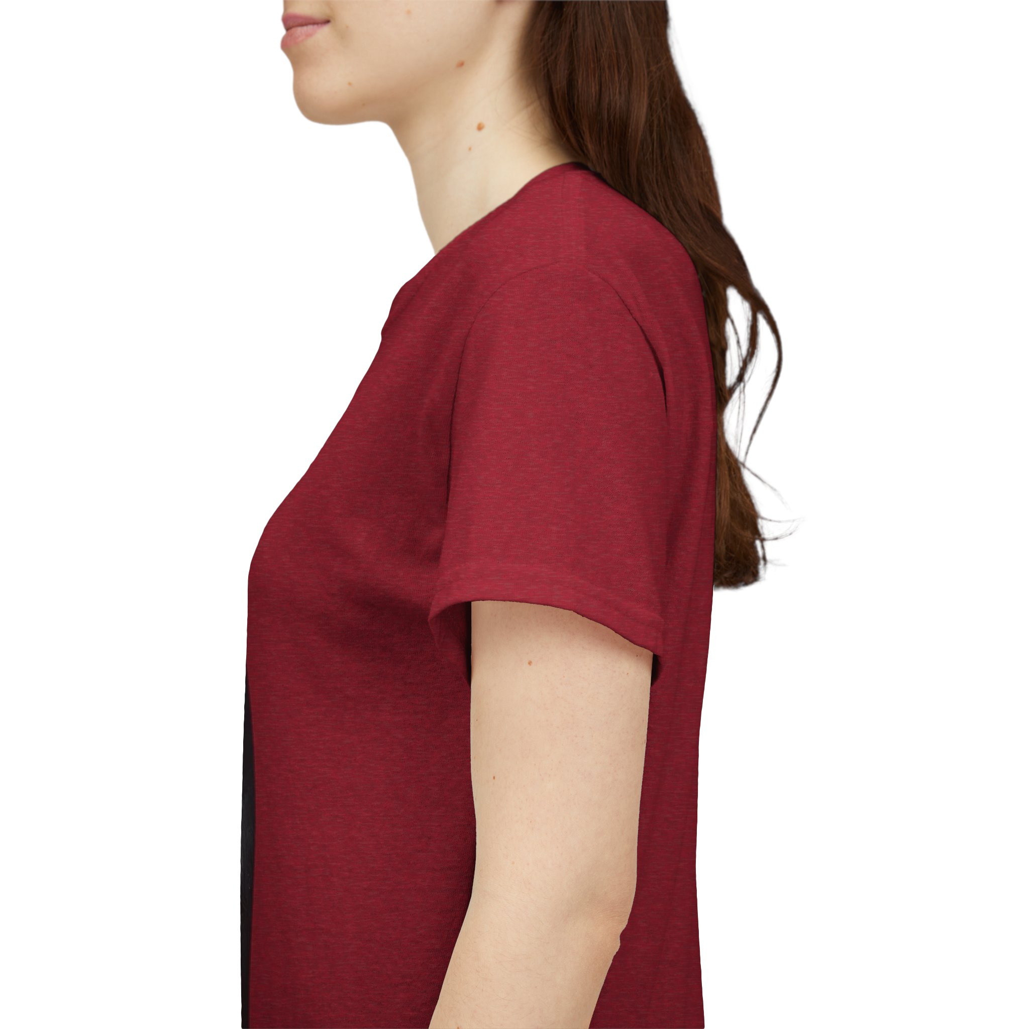 Psycho Bates Motel Tee - Image 139