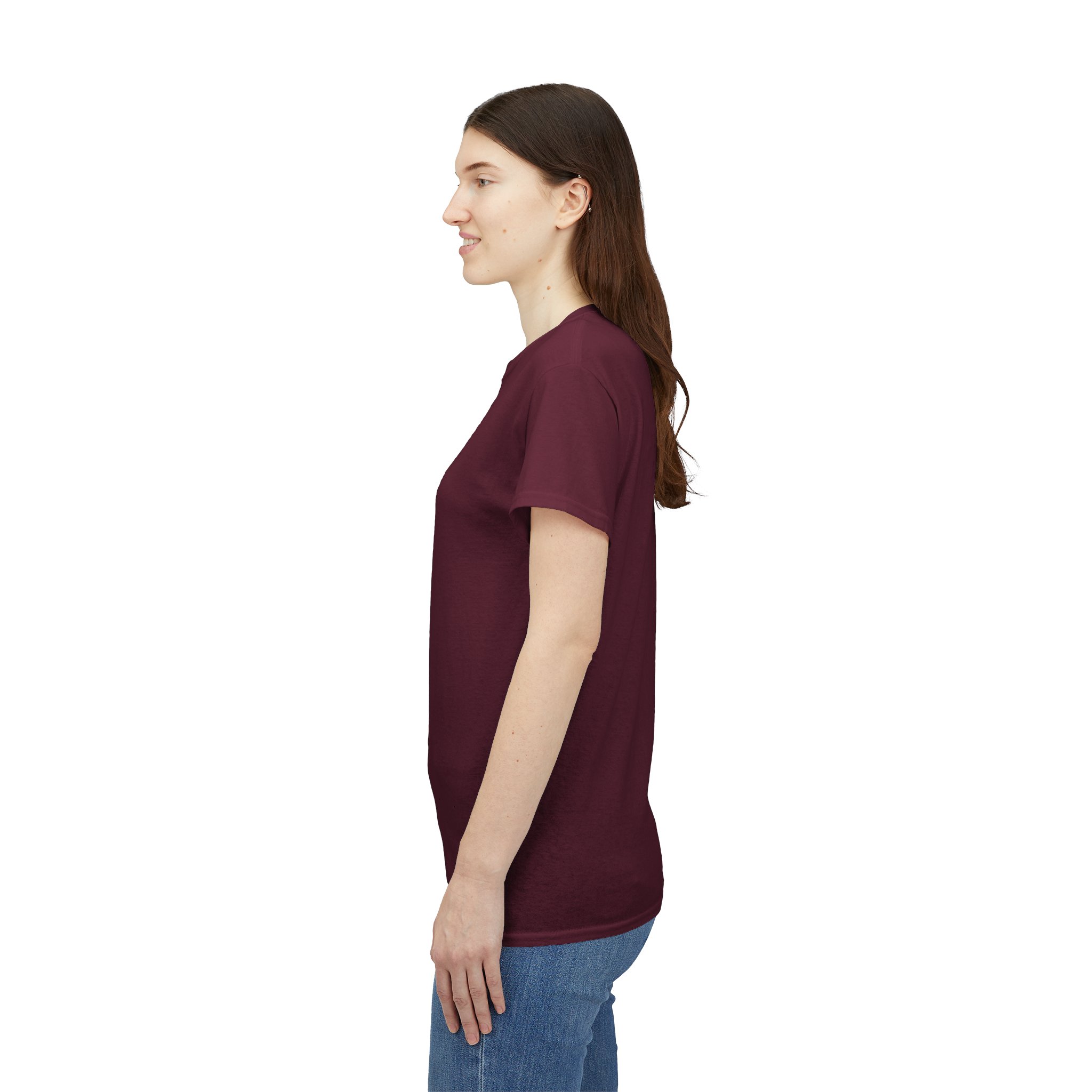 Psycho Bates Motel Tee - Image 42