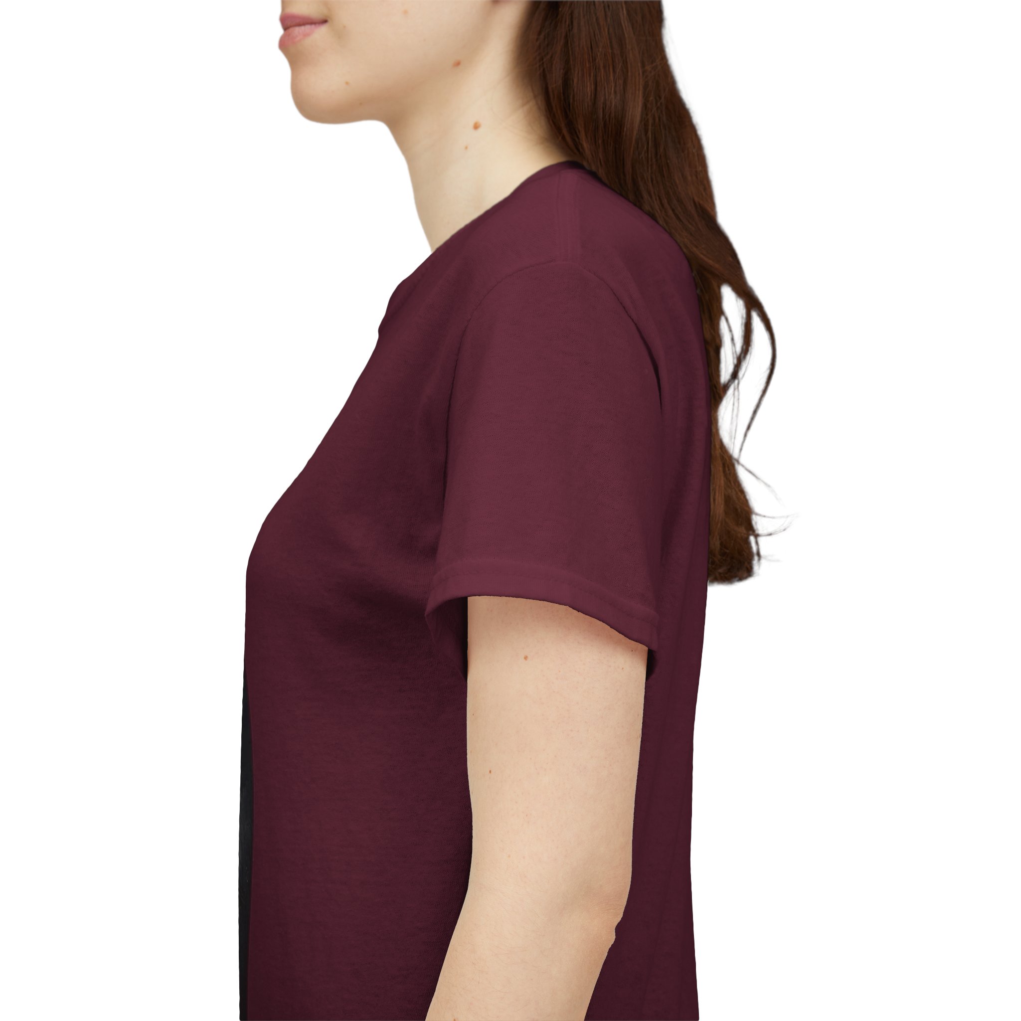 Psycho Bates Motel Tee - Image 41